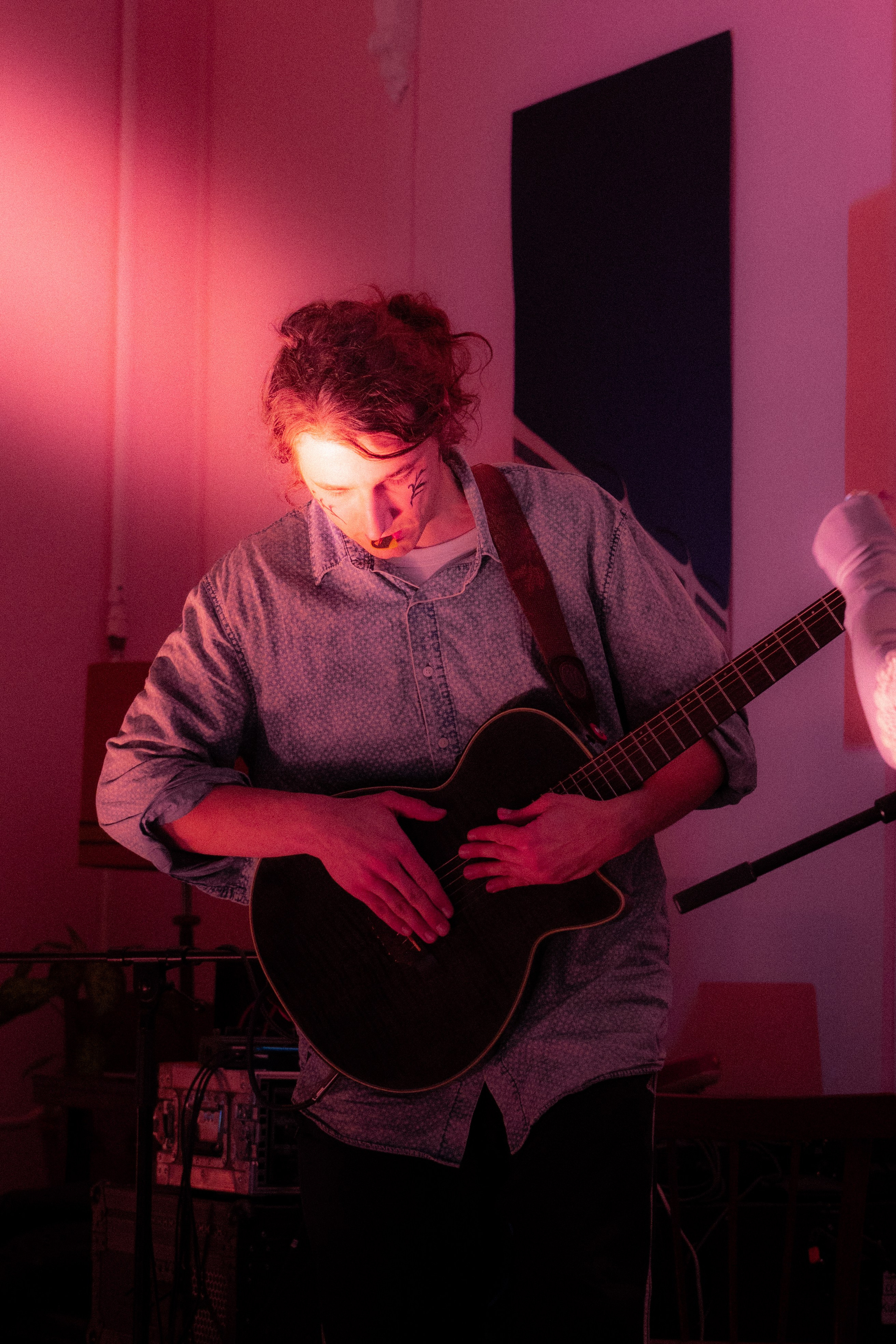 ХАДН ДАДН | ЦИФЕРБУРГ. OVIXON WEB