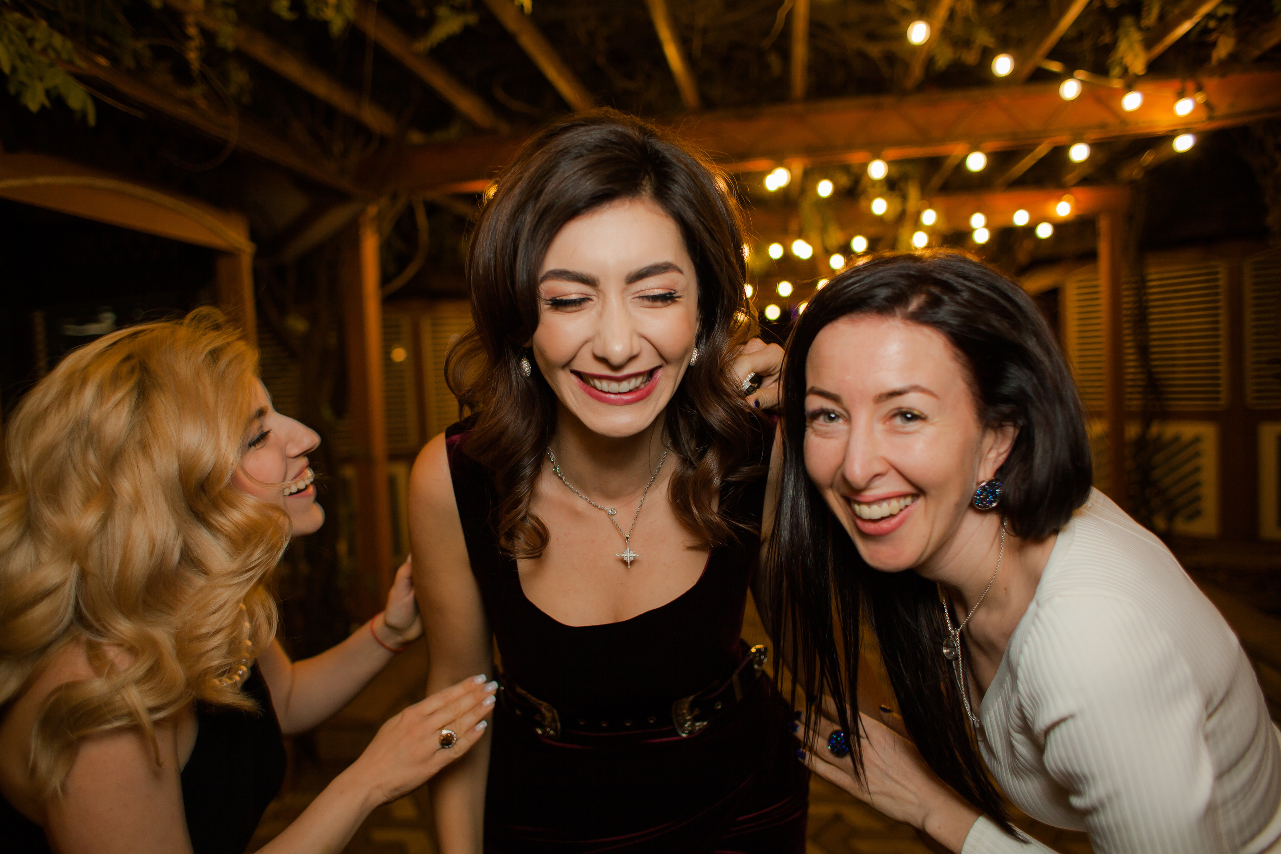 Репортаж. Фотограф в Ставрополе Евгений Наглянцев