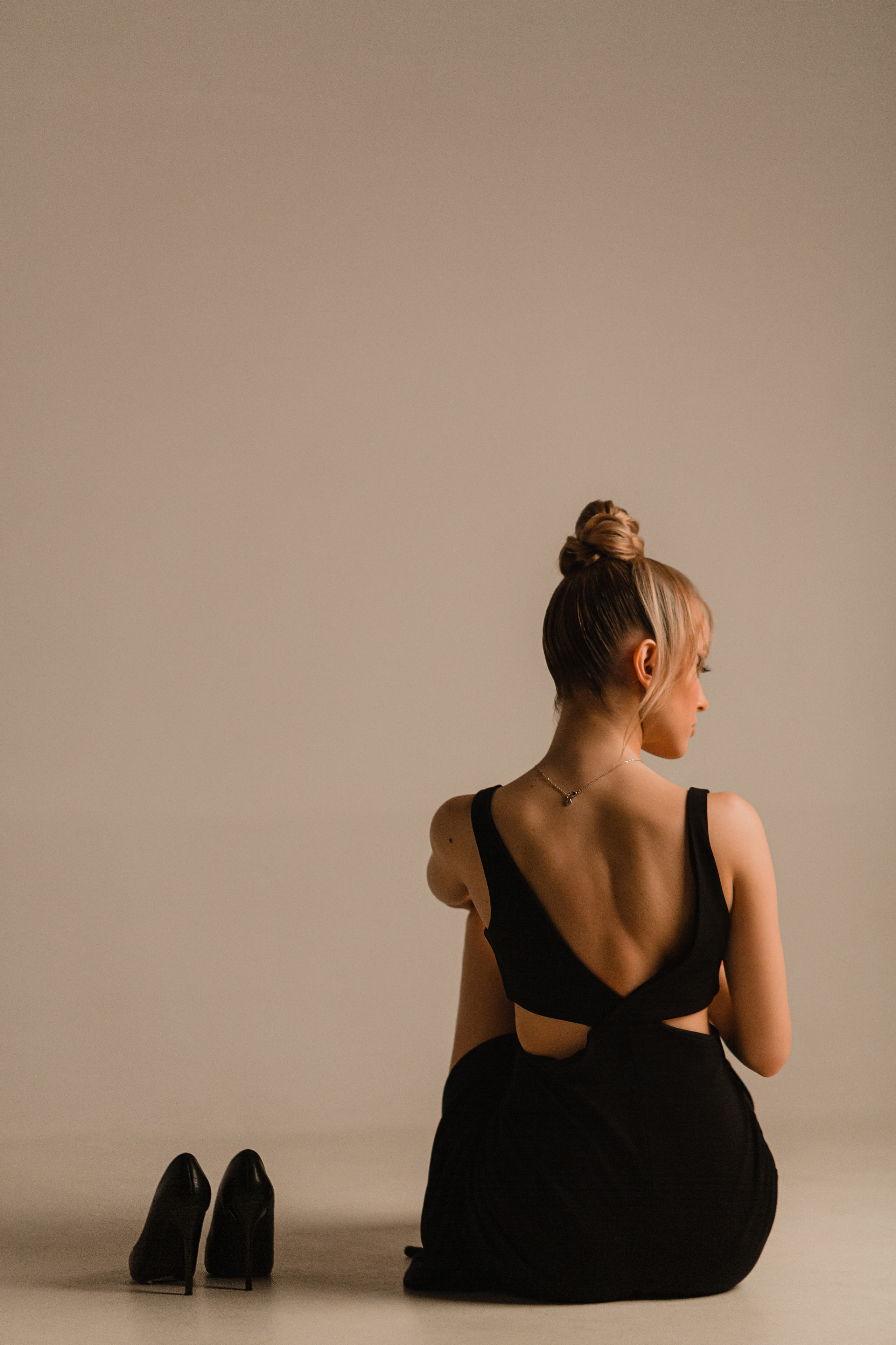 Индивидуальные. Фотограф в Ставрополе Евгений Наглянцев