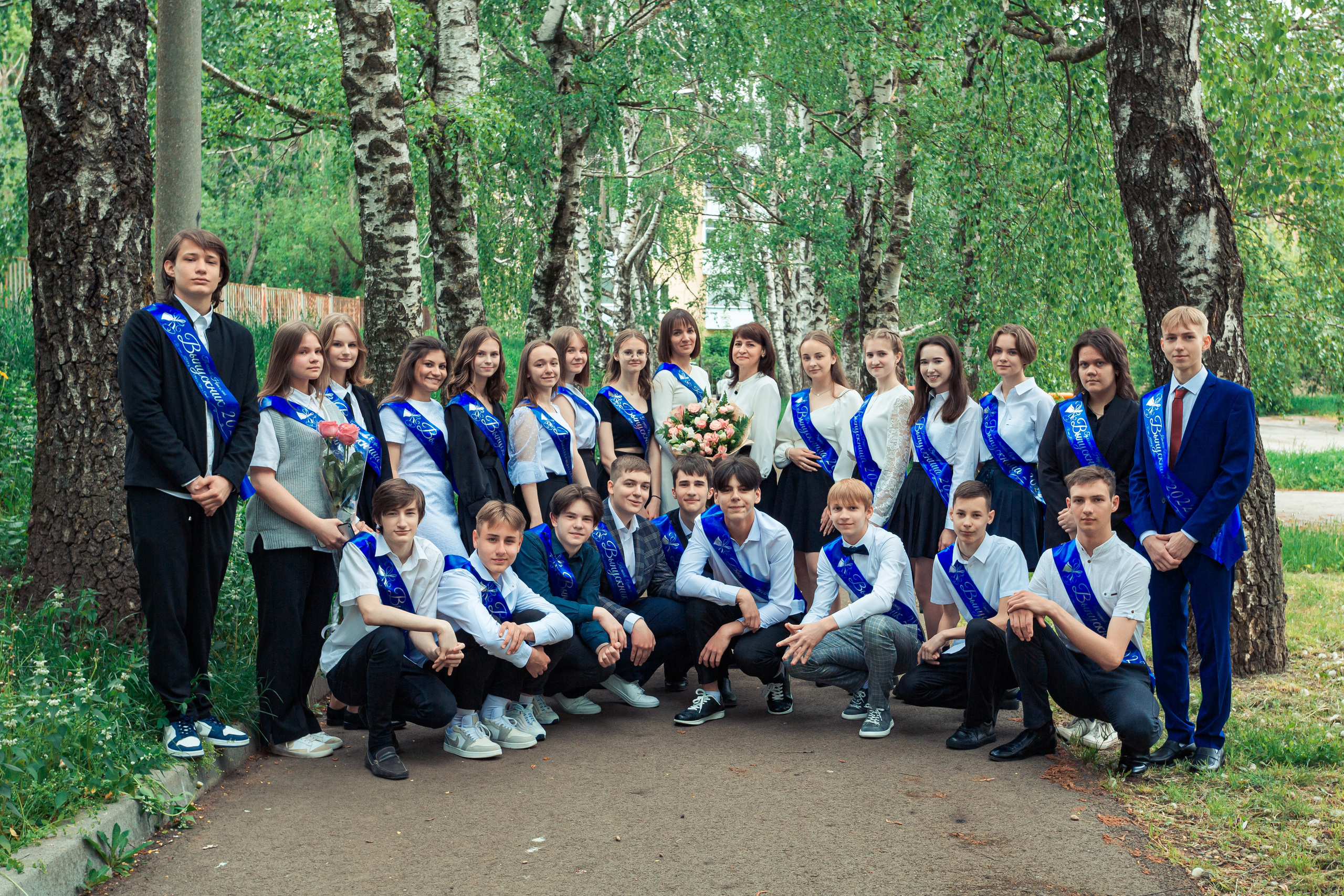 Репортаж. Фотограф в Ставрополе Евгений Наглянцев