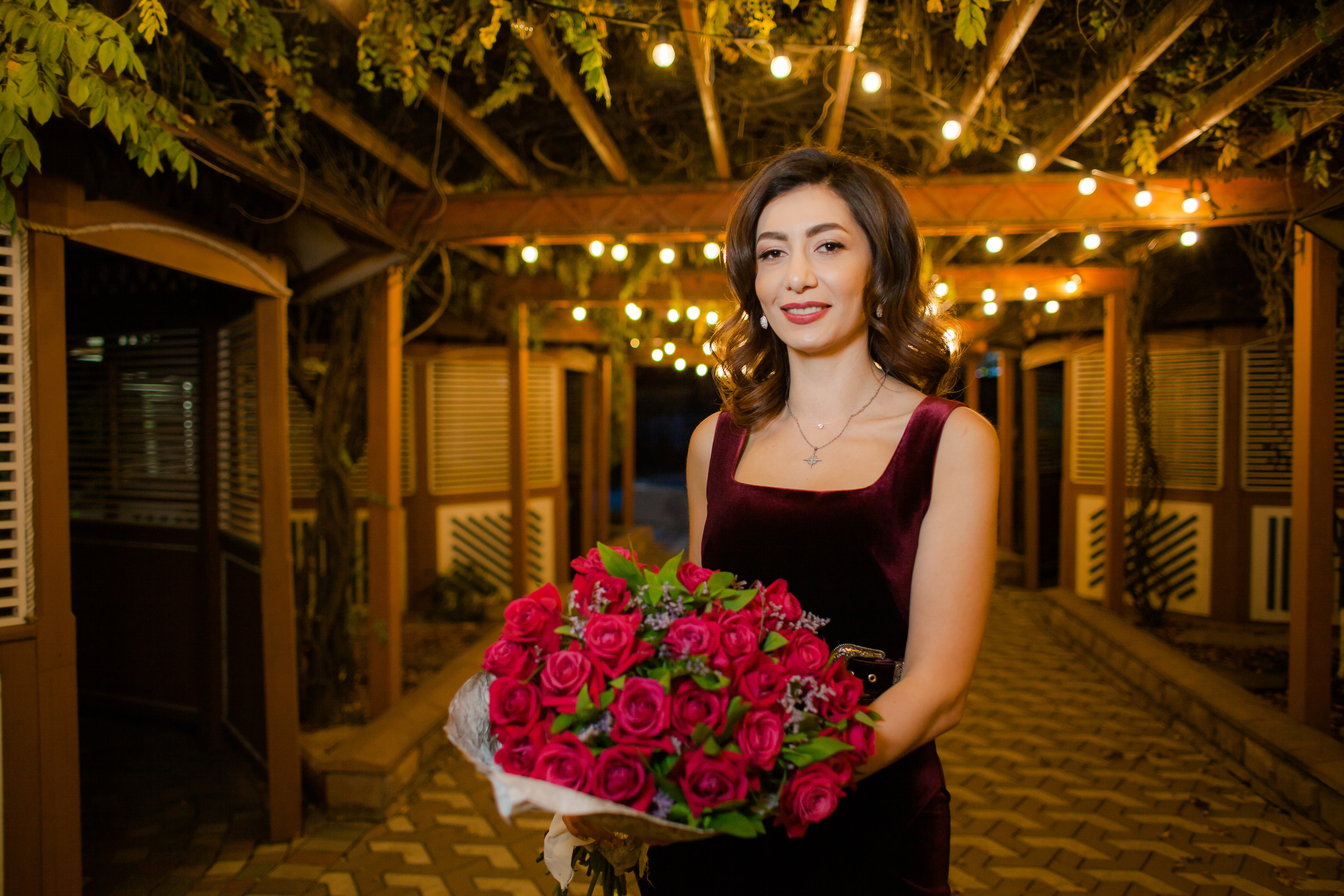 Репортаж. Фотограф в Ставрополе Евгений Наглянцев