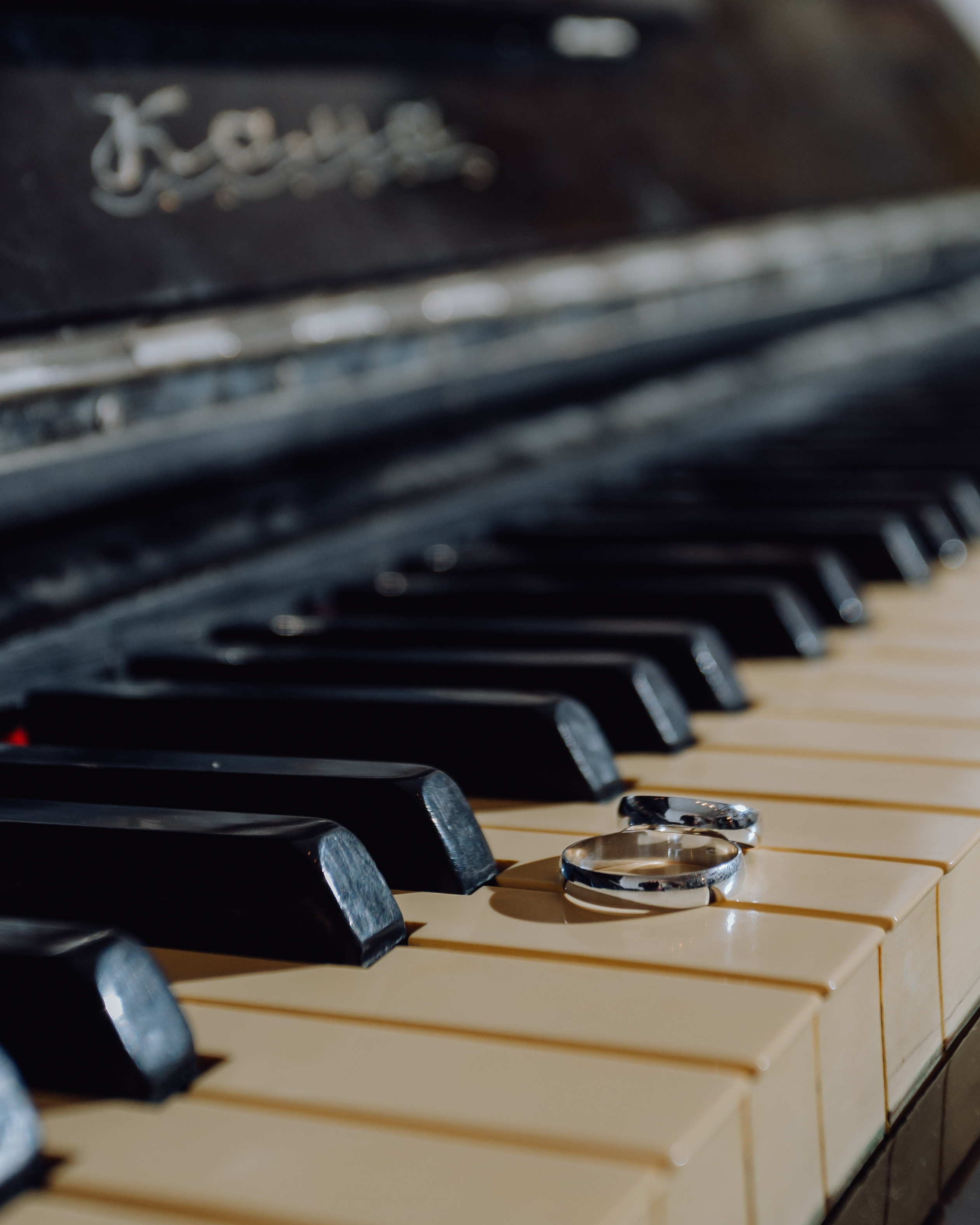 Екатерина и Антон. Фотограф в Ставрополе Евгений Наглянцев