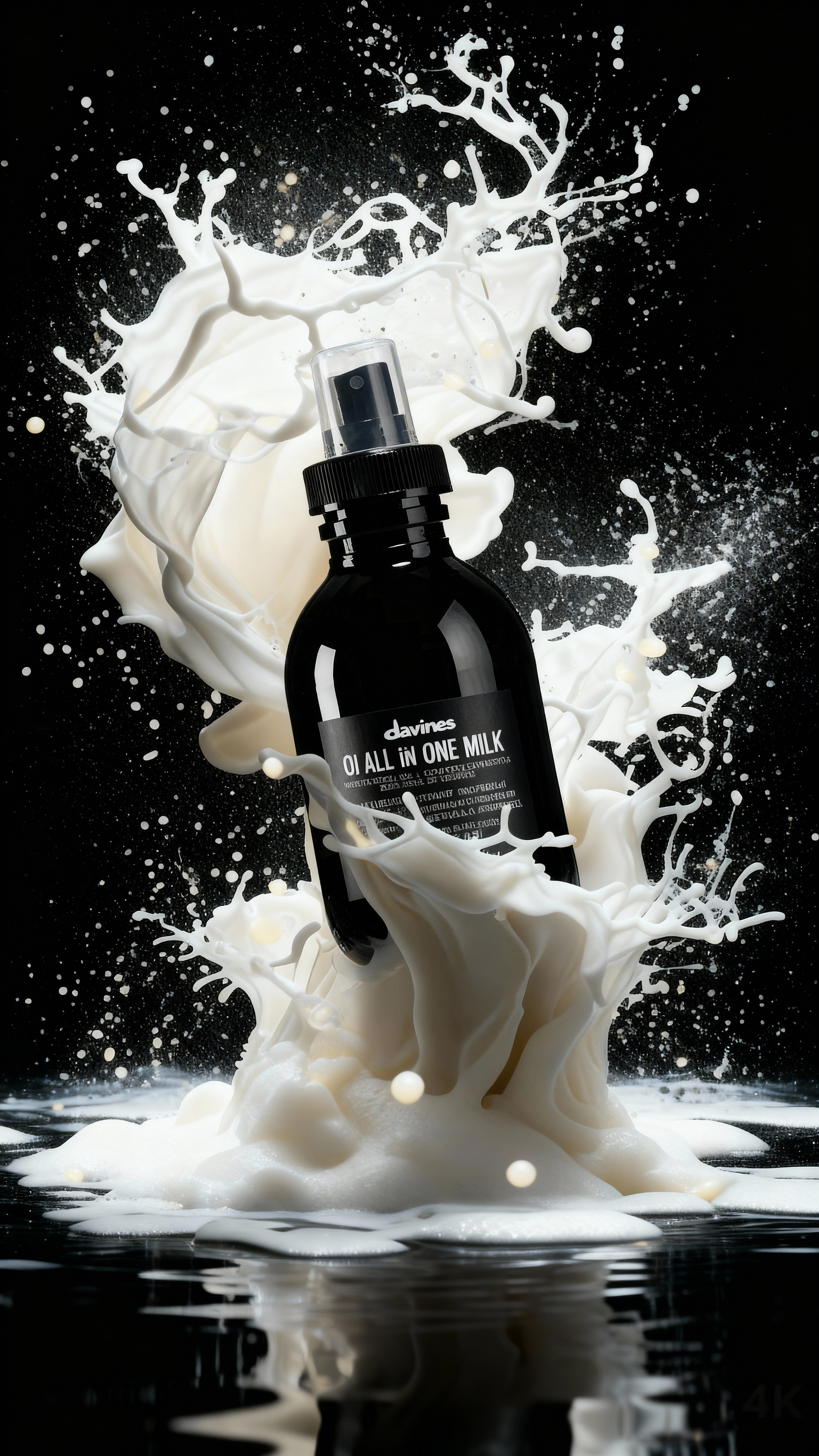 AI CONTENT. Мобильный фотограф Тонечка Власова