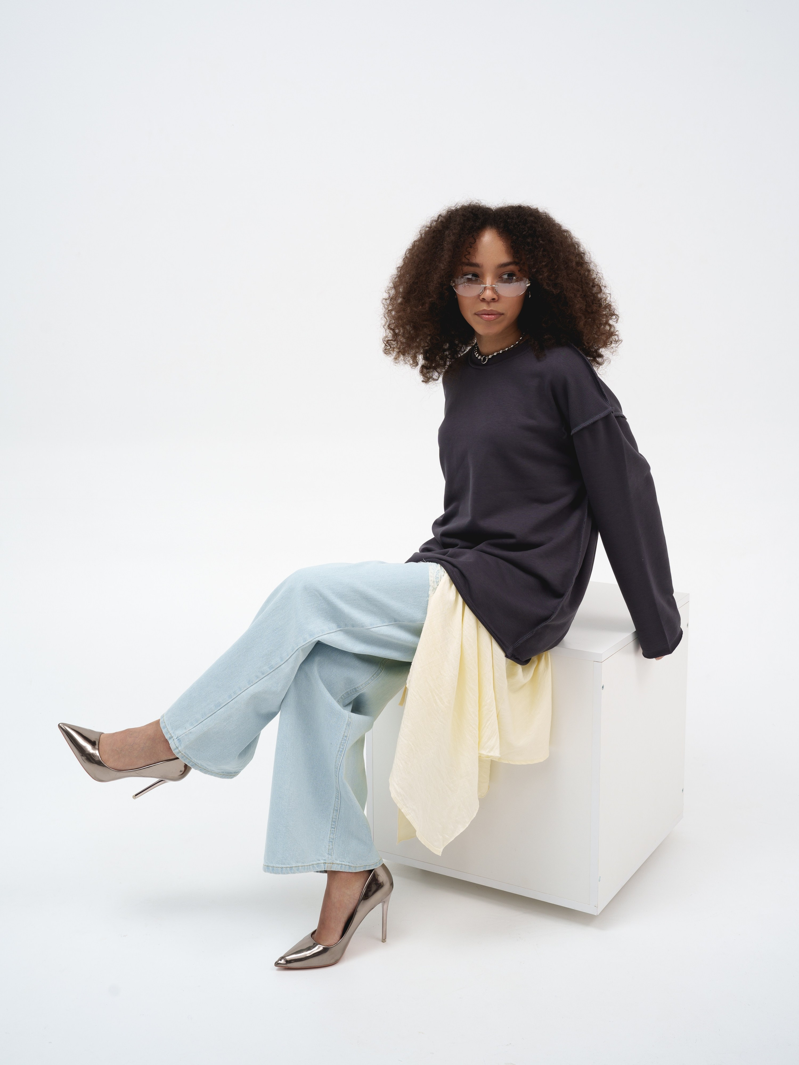 Свитшоты (вб и озон). Иван Упоров — фотограф, рилсмейкер чебоксары