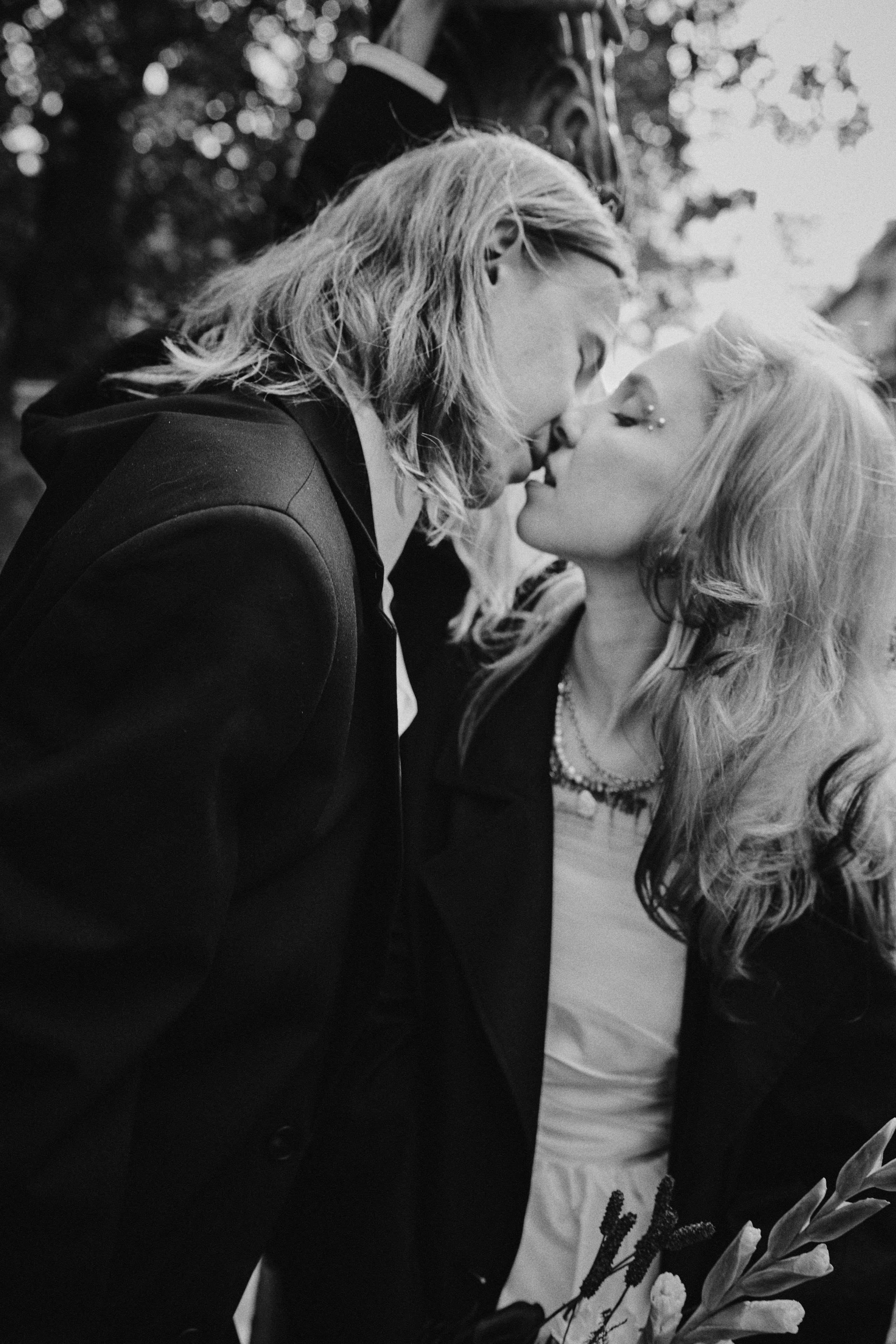 Марина и Илья. Фотограф в Санкт-Петербурге | Аня Маленчук