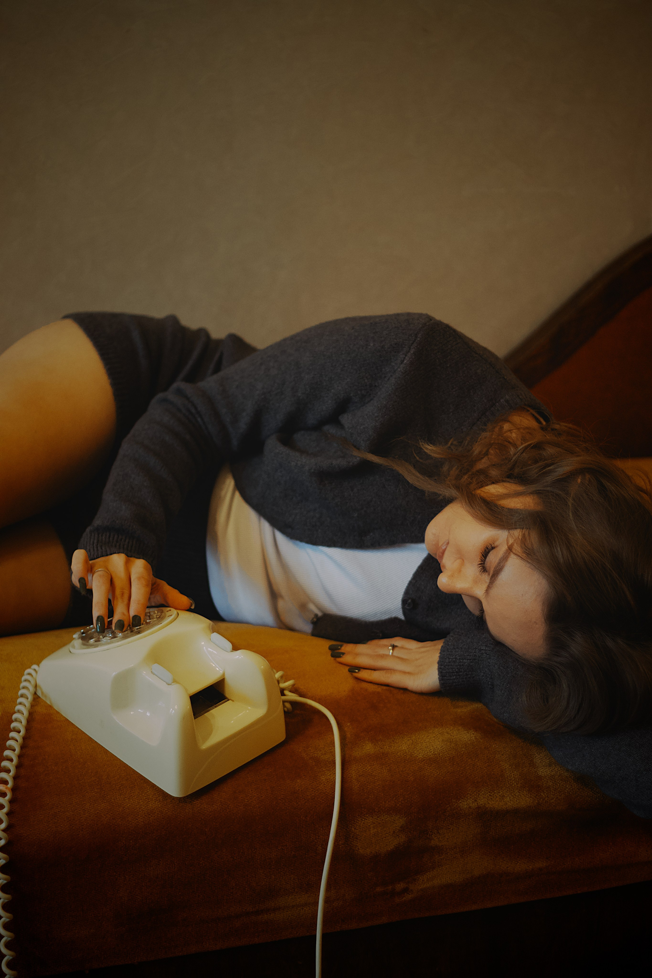 Kary. Фотограф в Санкт-Петербурге и в Москве Яшина Алина