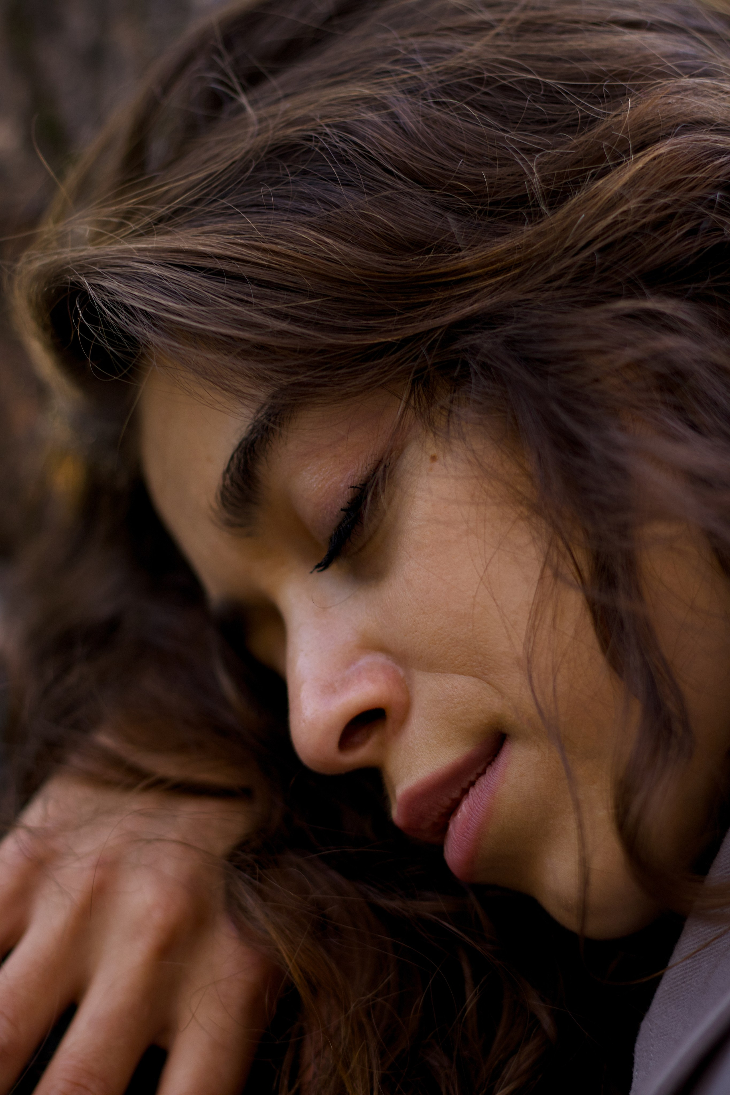 Альбина. Фотосессия Елагин остров. Фотограф в Санкт-Петербурге и в Москве Яшина Алина
