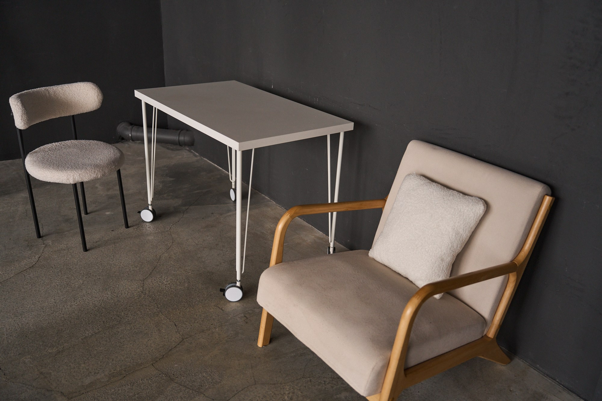 Вайт (студия Дизель). Фотограф г. Хабаровск. Семейные и индивидуальные съёмки