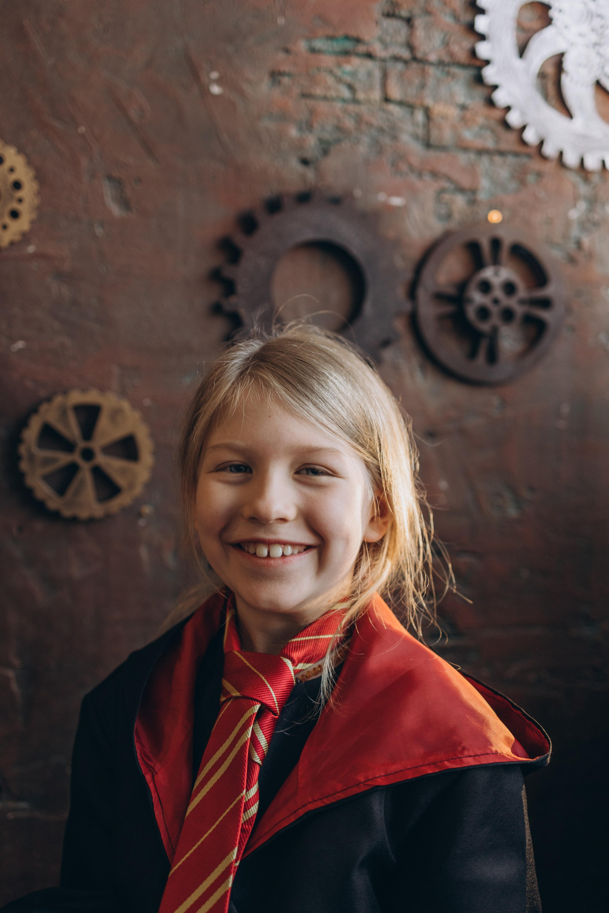 Алиса. Семейный фотограф в Москве Виктория Ястребинская