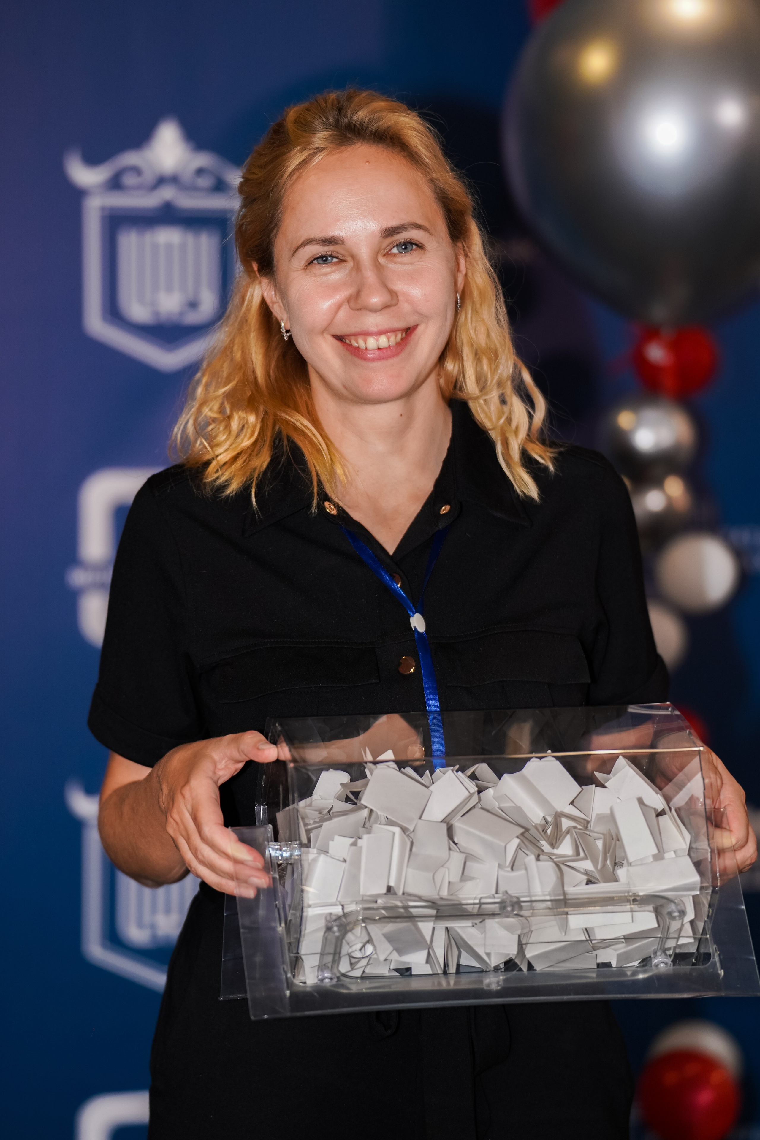 Репортажная. Фотограф в Москве Егиазарян Карен