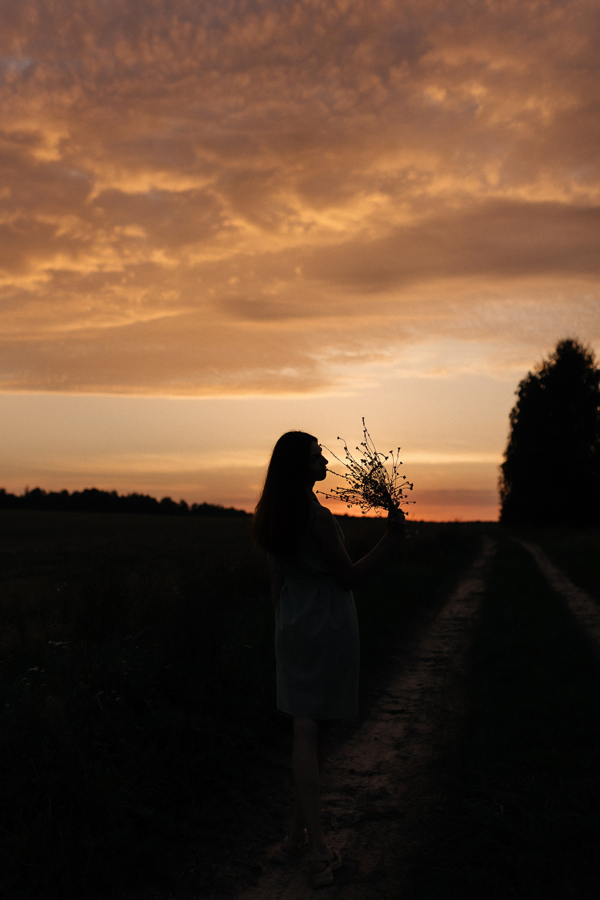 Мама и дочка. Свадебный и семейный фотограф Виолетта Сидельникова. Краснодар, Россия, Беларусь, Европа