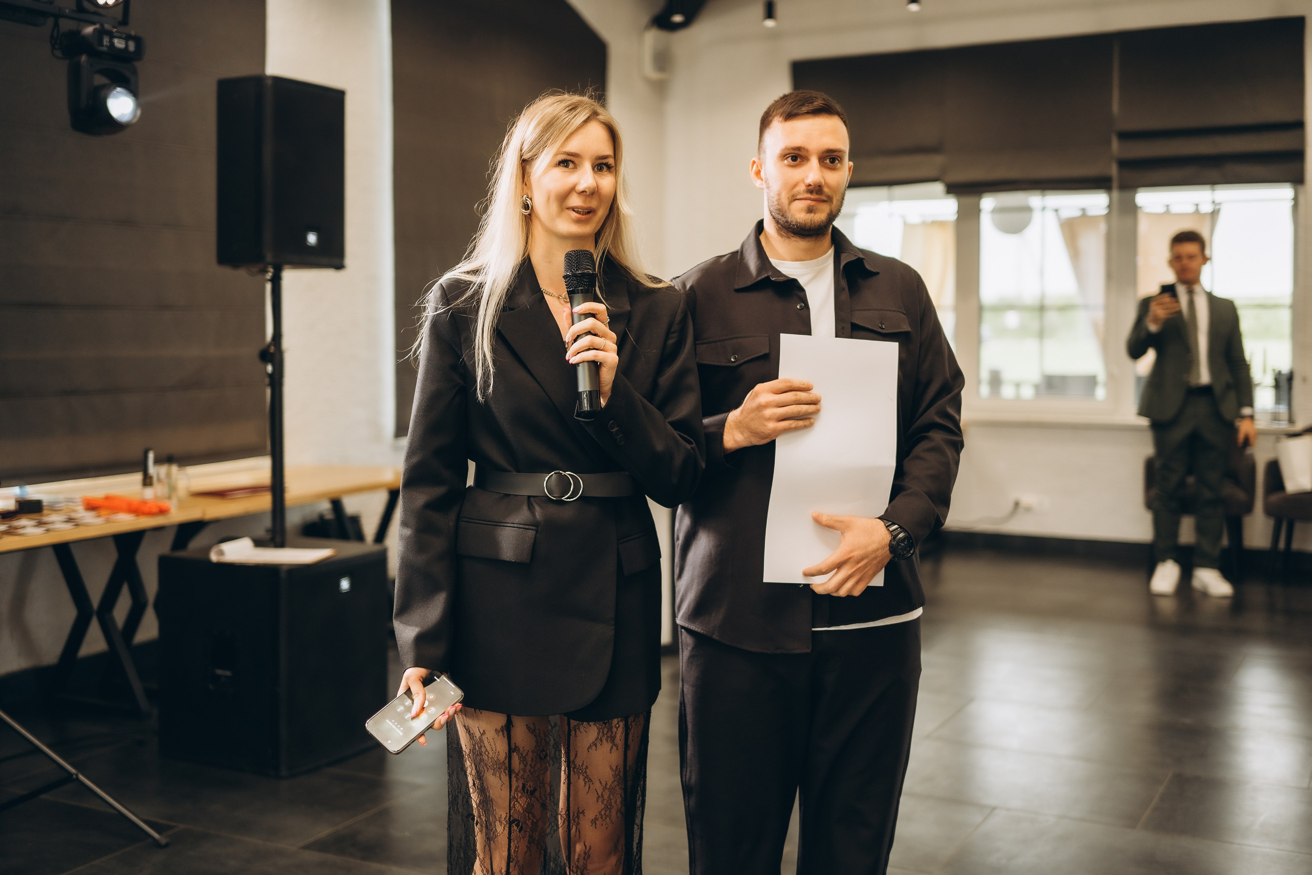 Выездная регистрация+банкет. Фотограф ПИТЕР СПБ Надежда Баранова