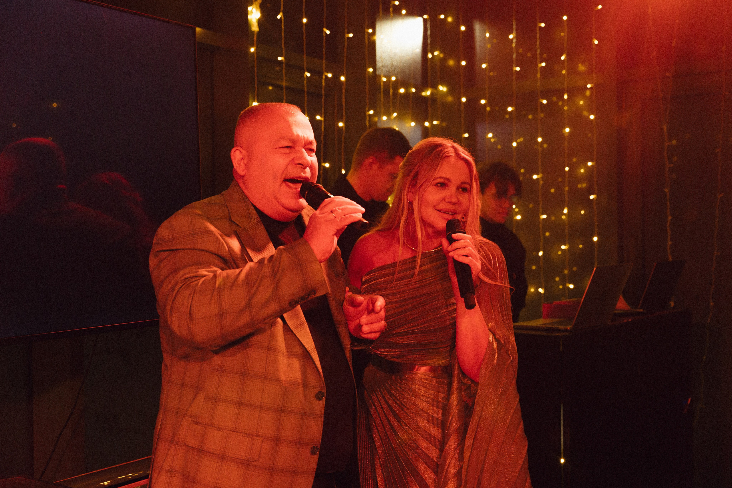 V & D. Свадебный фотограф Екатерина Садчикова