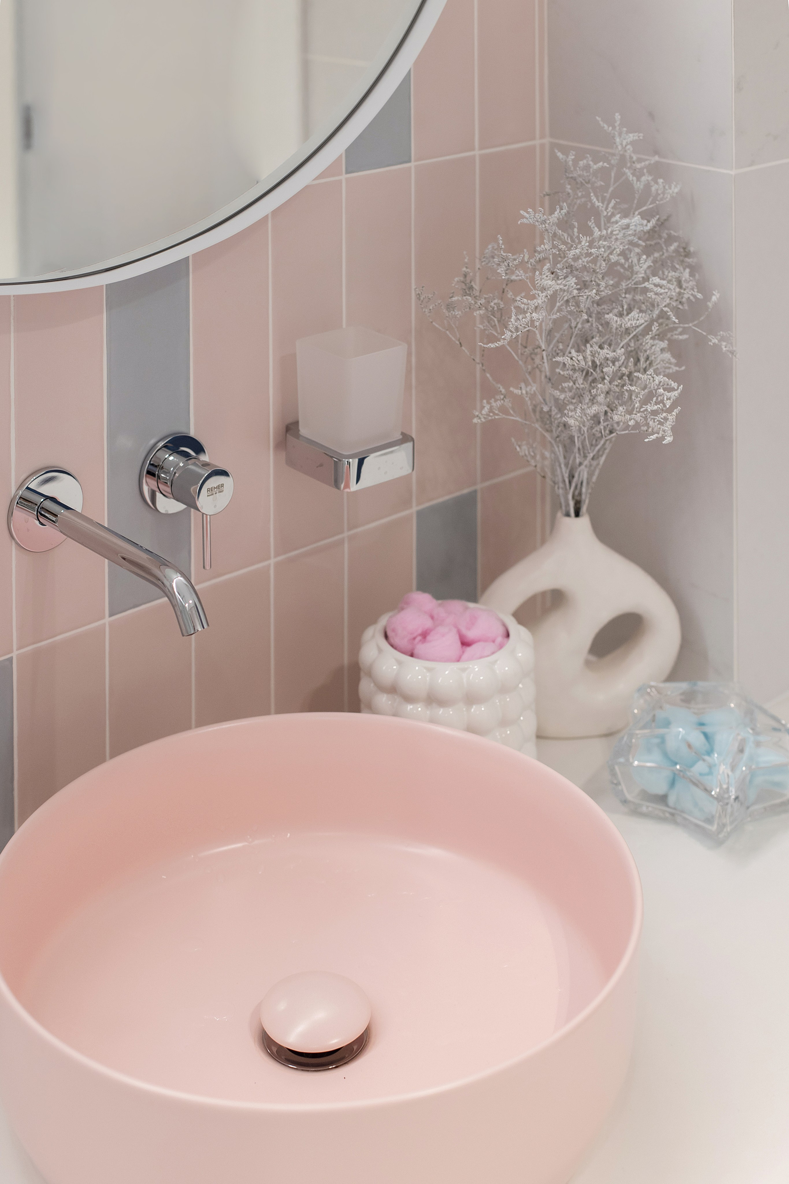 Art. Свадебный фотограф Екатерина Худякова — Ярославль, Санкт-Петербург, Москва