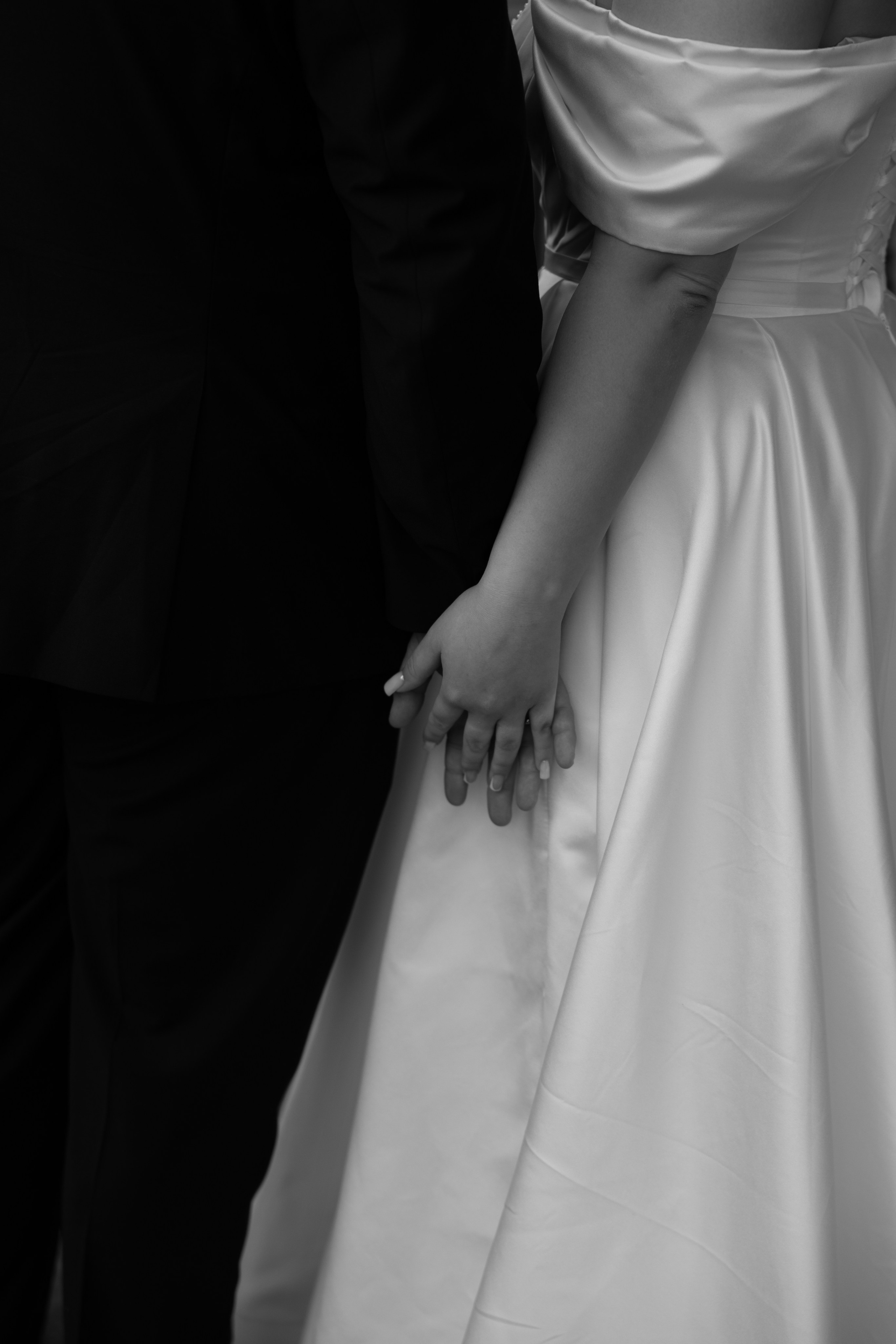 Юрий и Вероника. Свадебный фотограф в Санкт — Петербурге и Ленинградской о