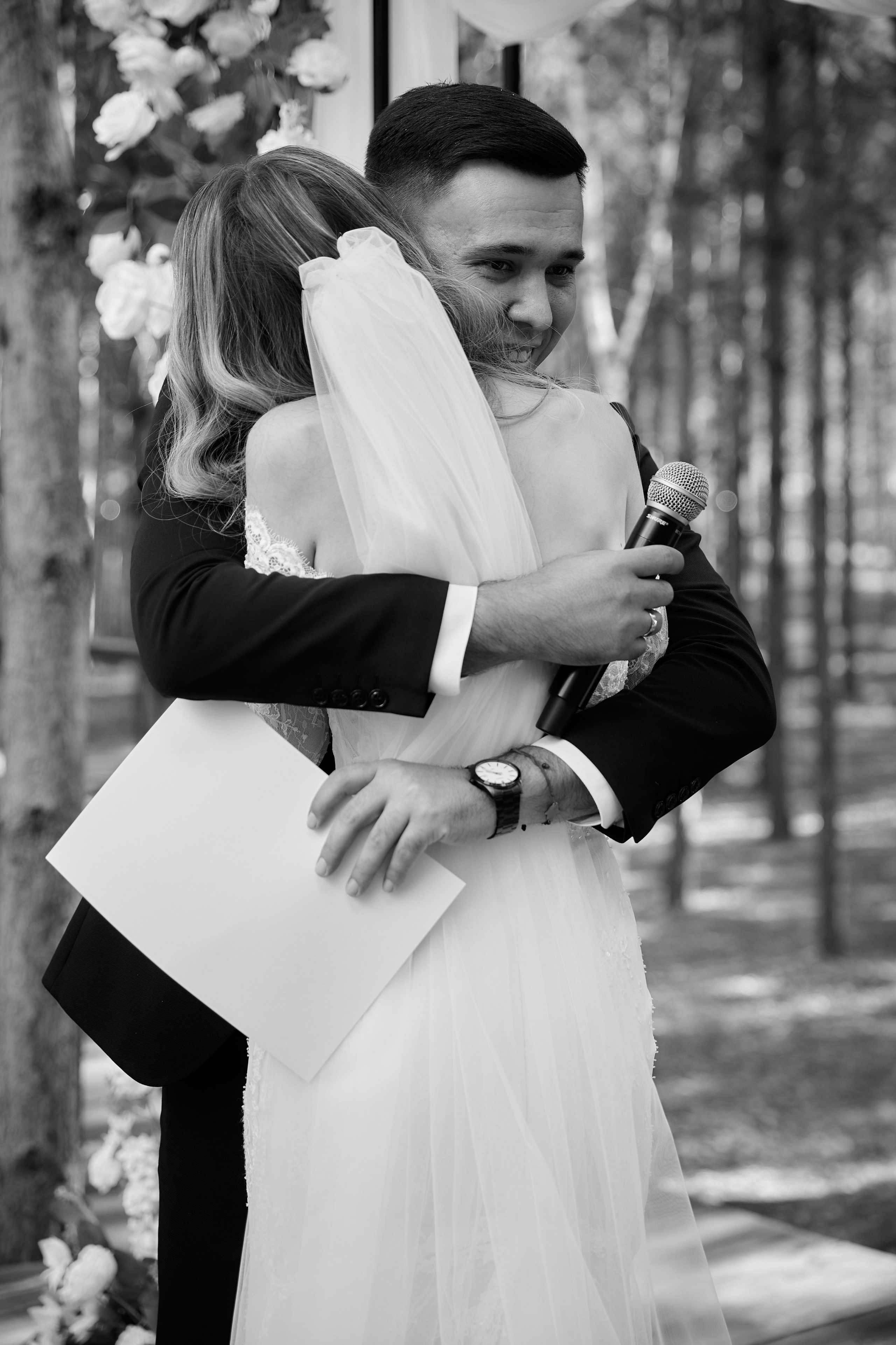 E&K. Профессиональный фотограф Светлана Писарева