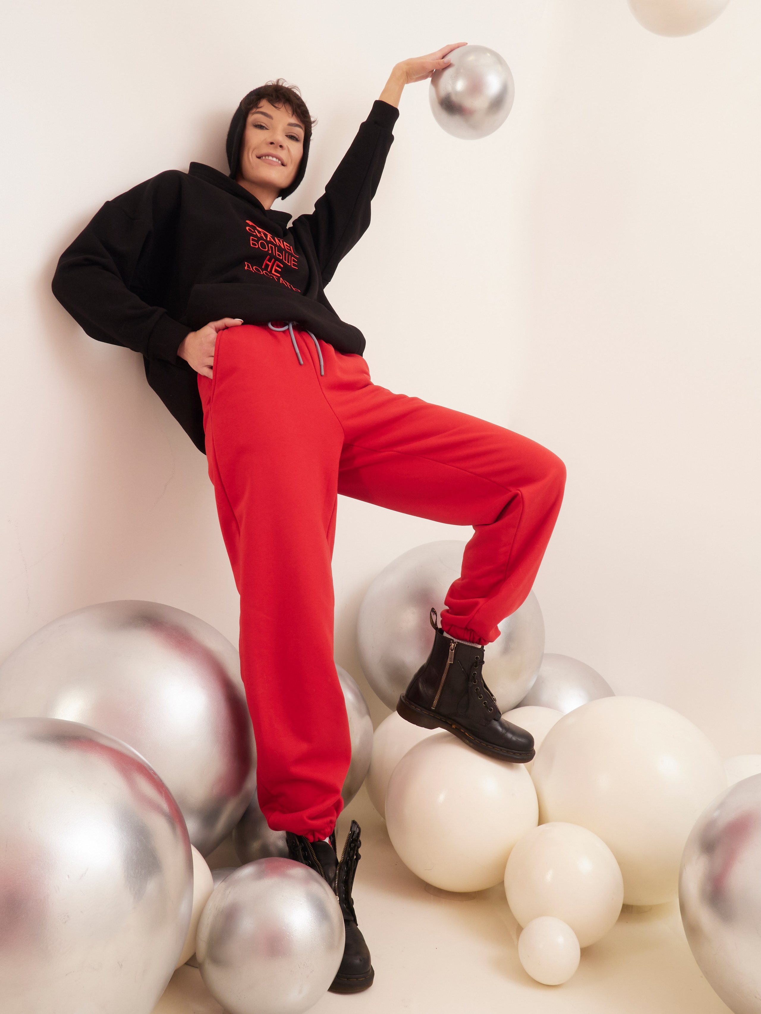 LOOKBOOK. Меня зовут ОЛЬГА. Я ПЕРСОНАЛЬНЫЙ ФОТОГРАФ, МОСКВА