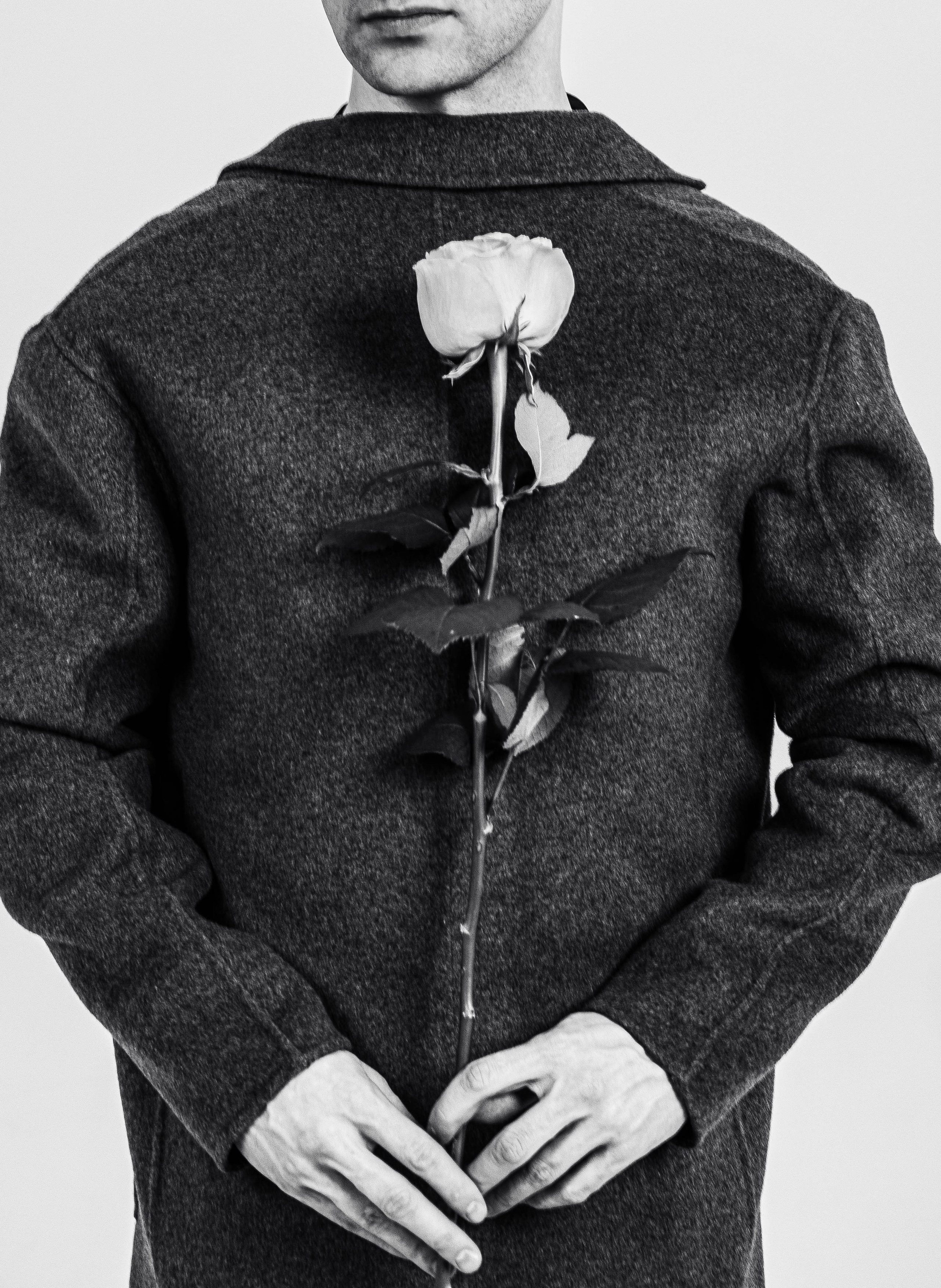 Съёмки для артистов театра и кино. ФОТОГРАФ КРАСНОДАР | РОССИЯ