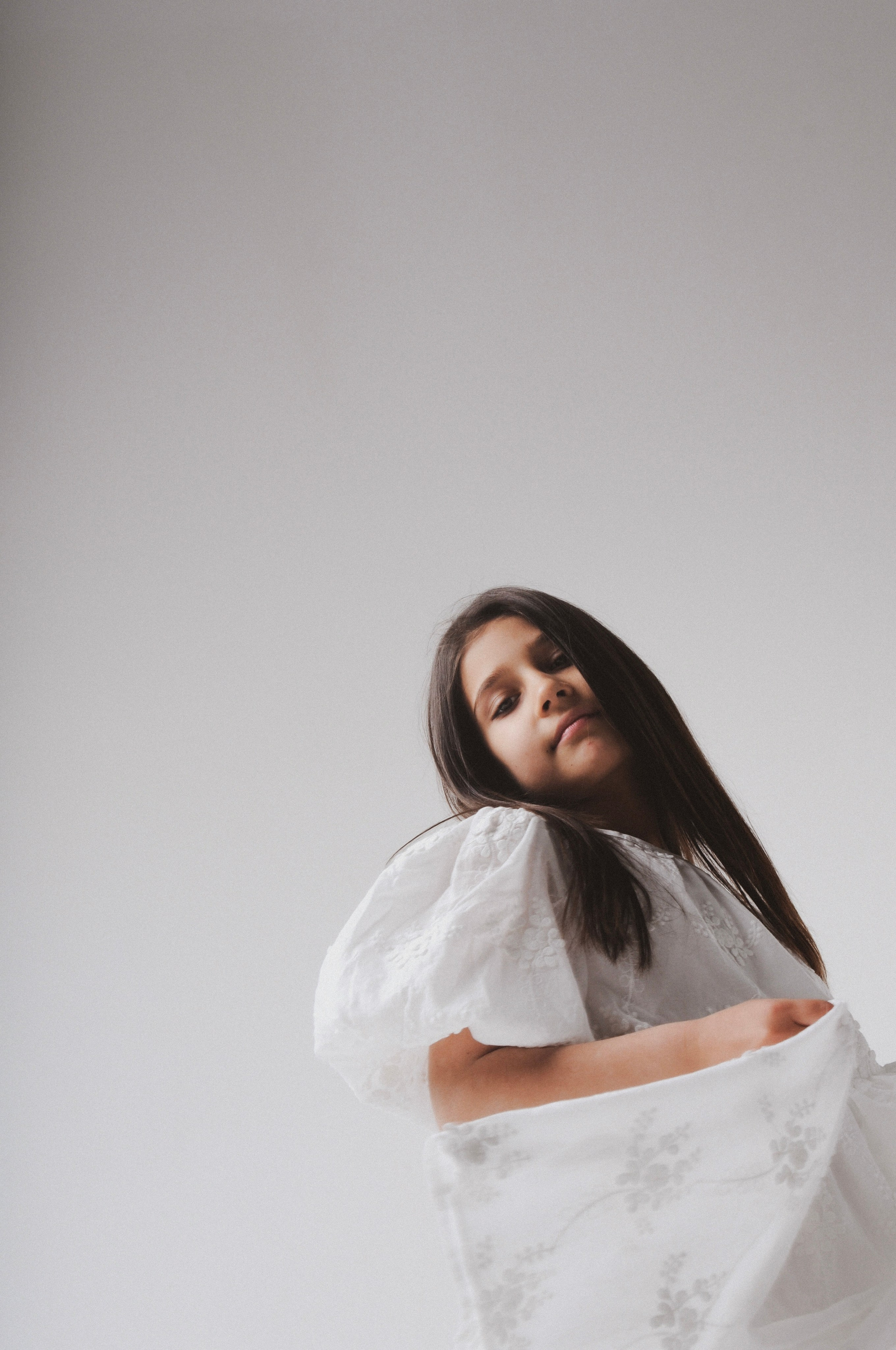 Съемка для каталога брендов. Фотограф в Санкт-Петербурге Ольга Московкина