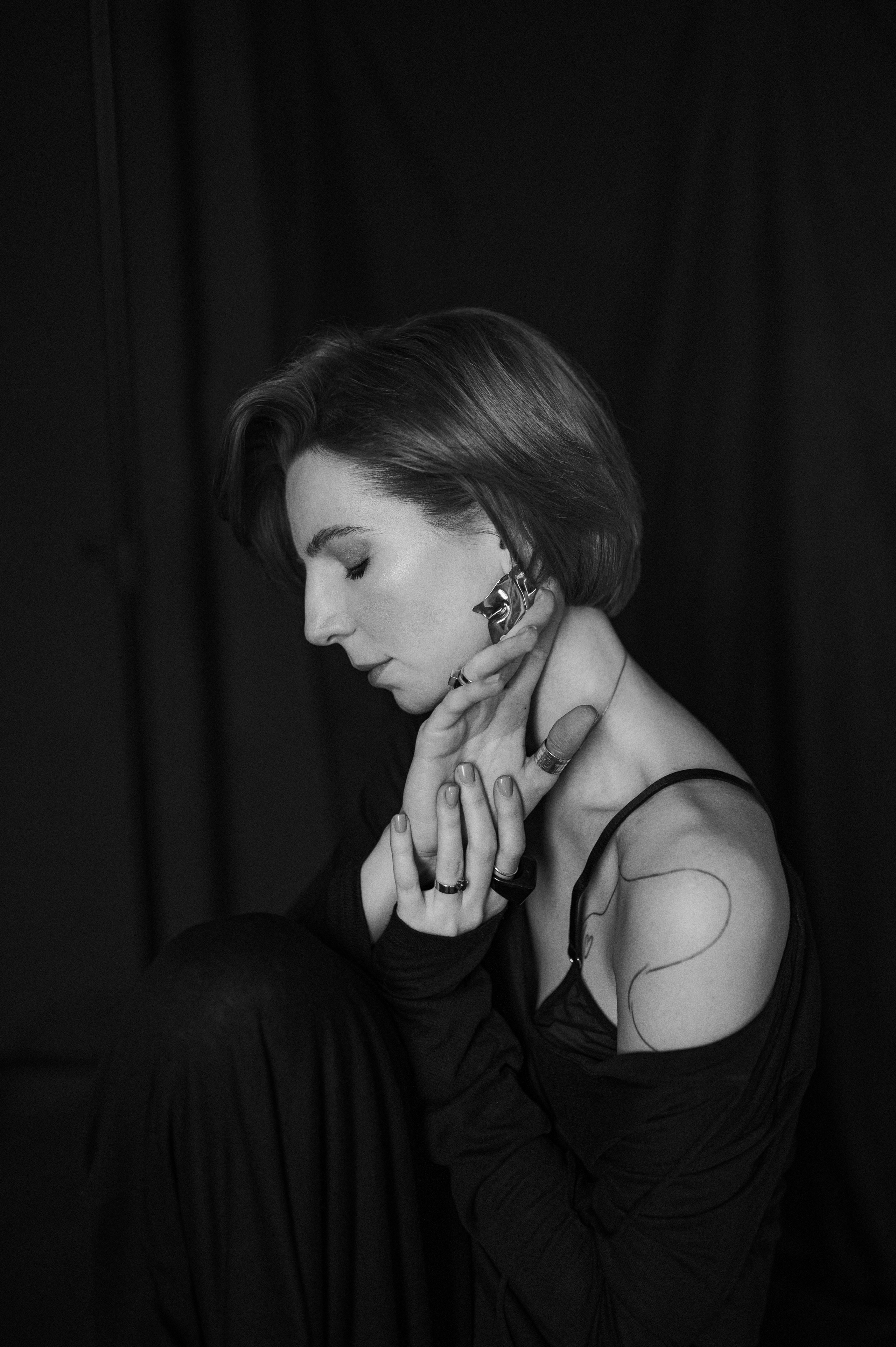 Александра. Www.ostermiller.ru