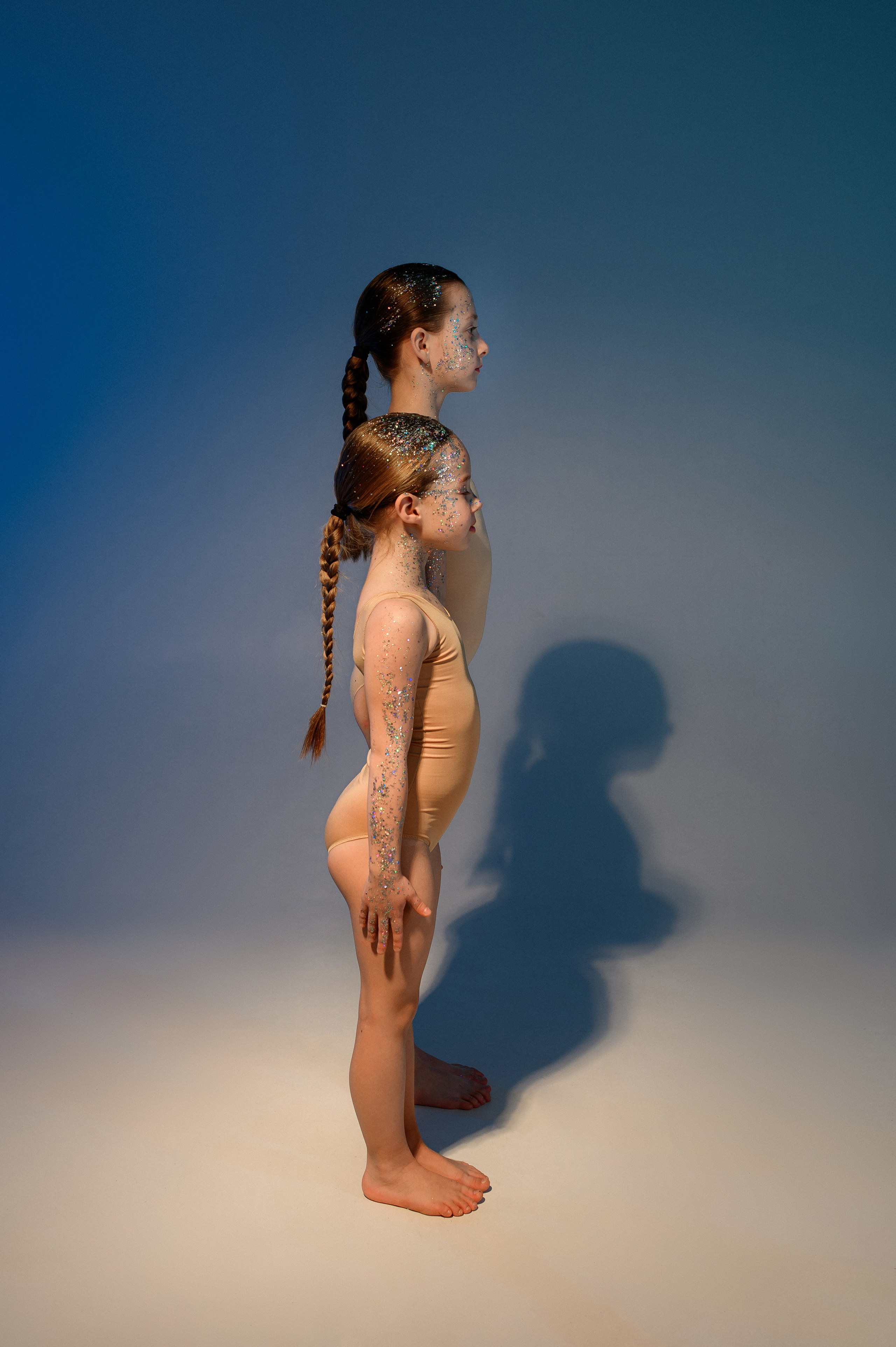 Студия. Www.ostermiller.ru