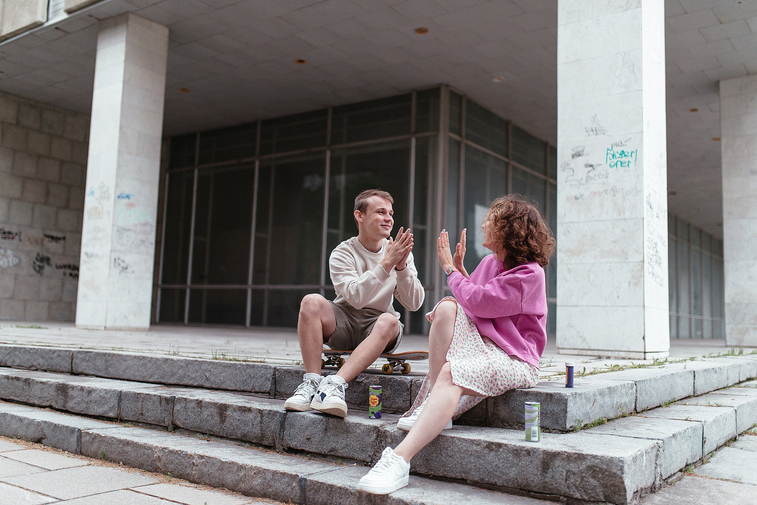 Фотосессия для мамы и сына. Семейный фотограф Дарья Едапина Новосибирск. Фотограф Дарья Едапина Новосибирск