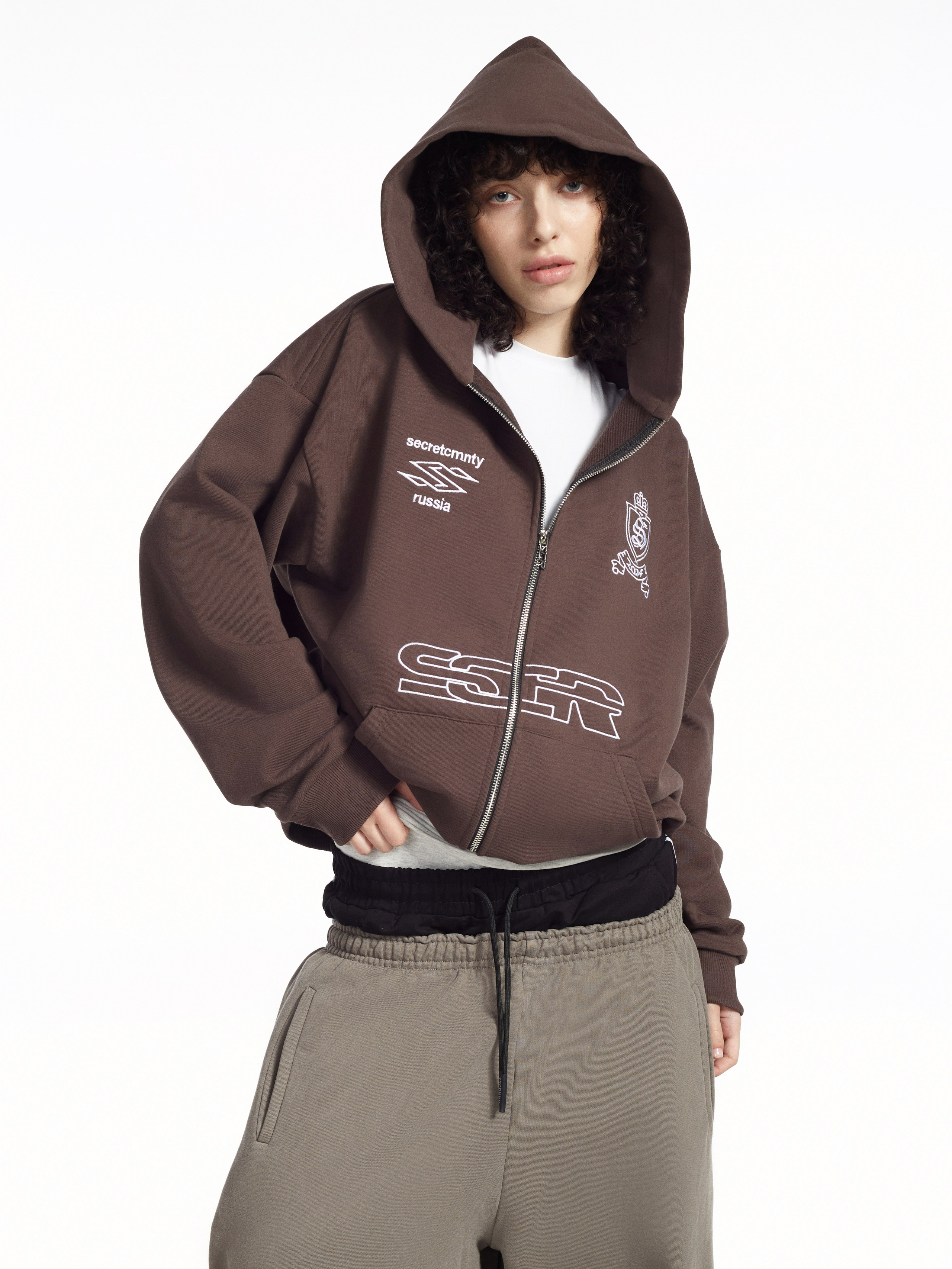 SCR — CTLG. DINIS MUSTAFIN | PHOTOGRAPHY