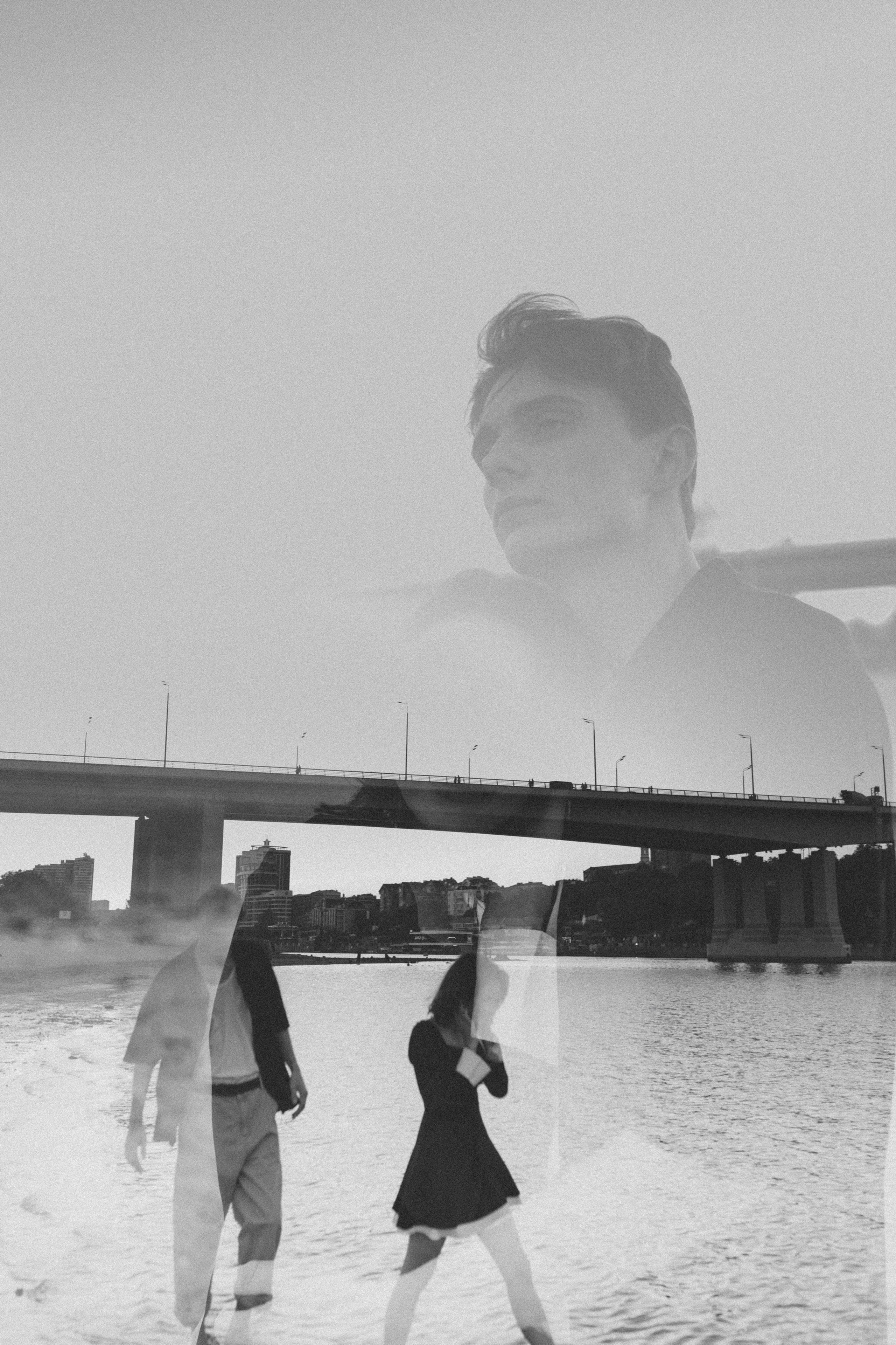 Лиза & Сережа. Семейный фотограф и фотограф на роды в Ростове-на-Дону Мухина Виктория