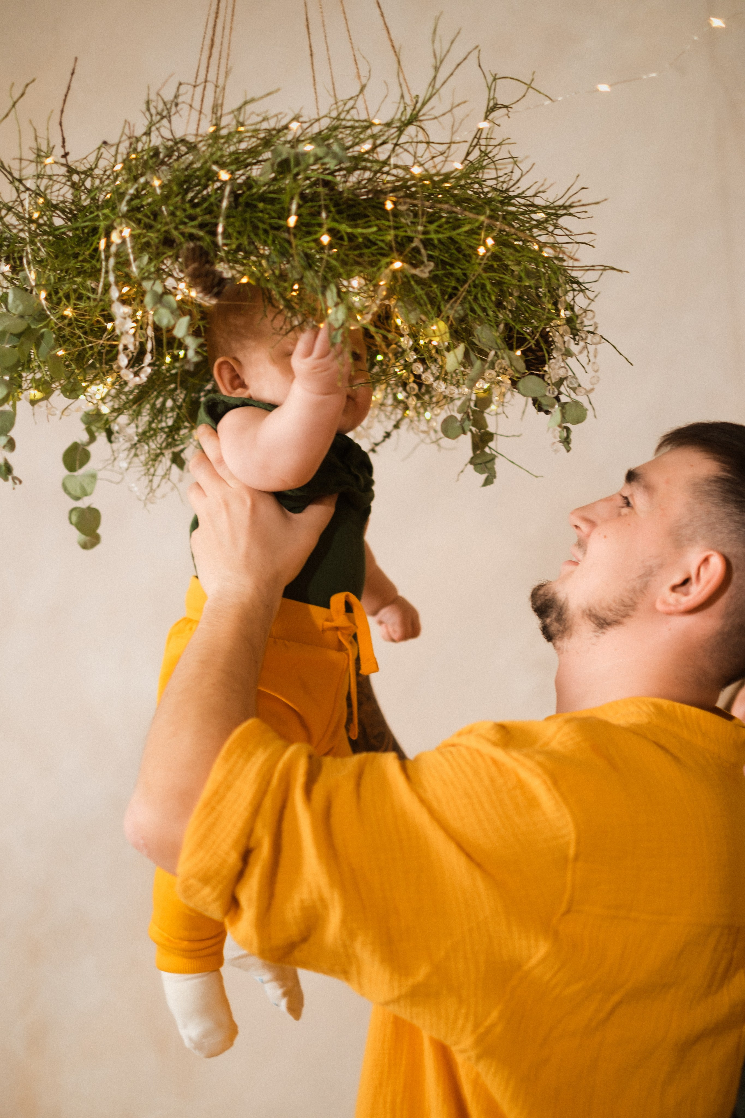 . Фотоёжъ | P H O T O E Z H O G R A P H Y