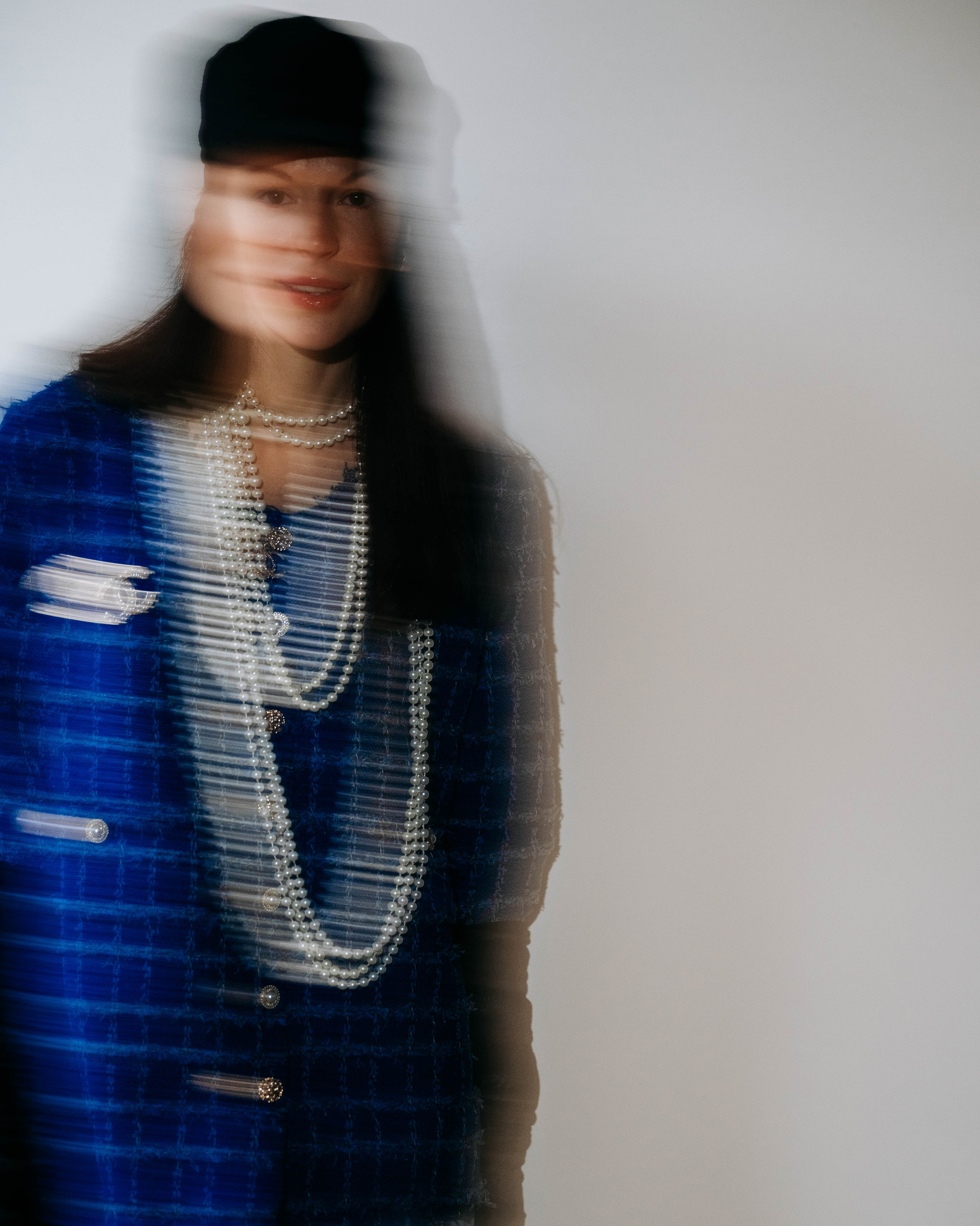 Индивидуальные съёмки. Фотограф Ростов-на-Дону Александрия Столицына