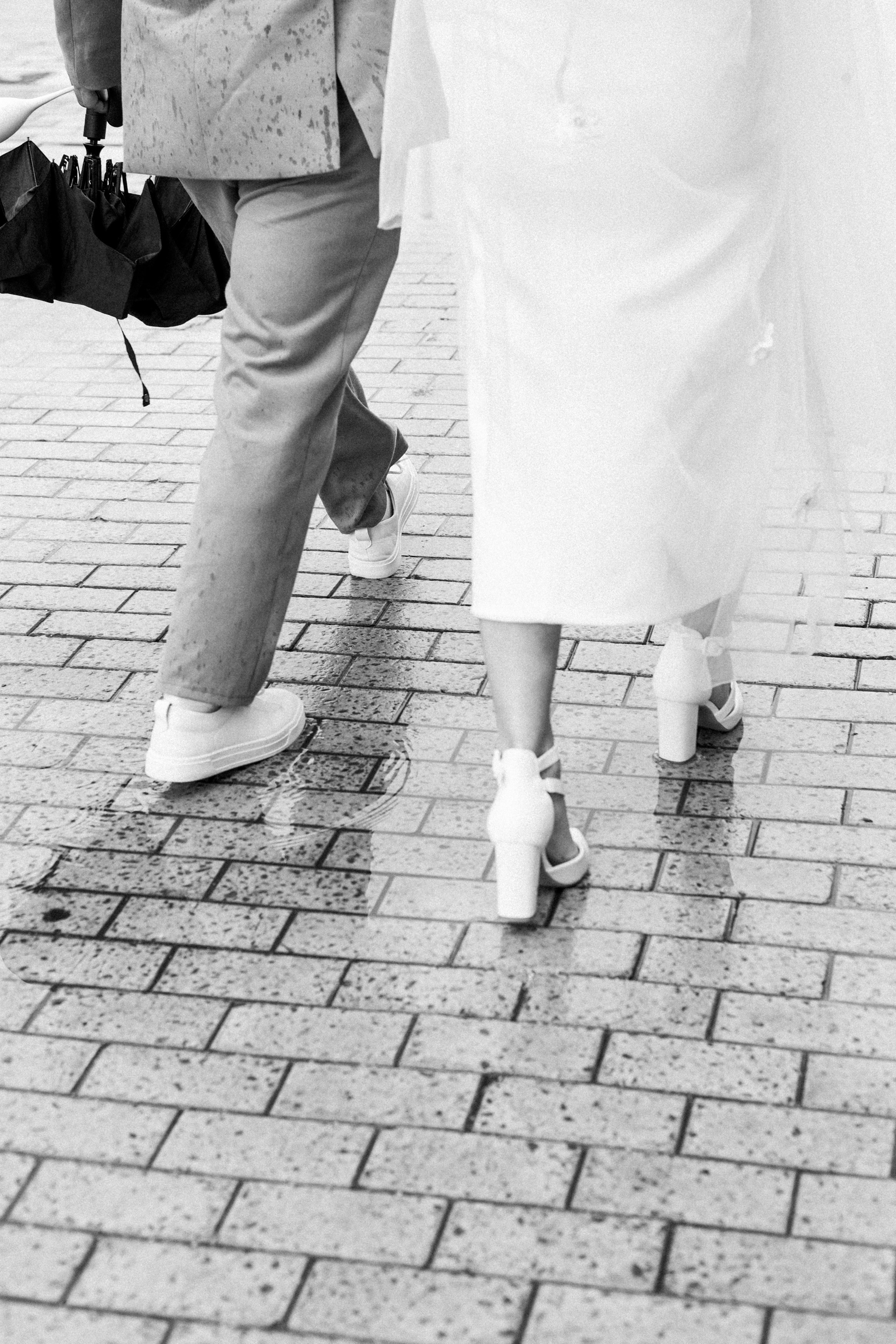 Про любовь. Лайфстайл фотограф Шальская Динара