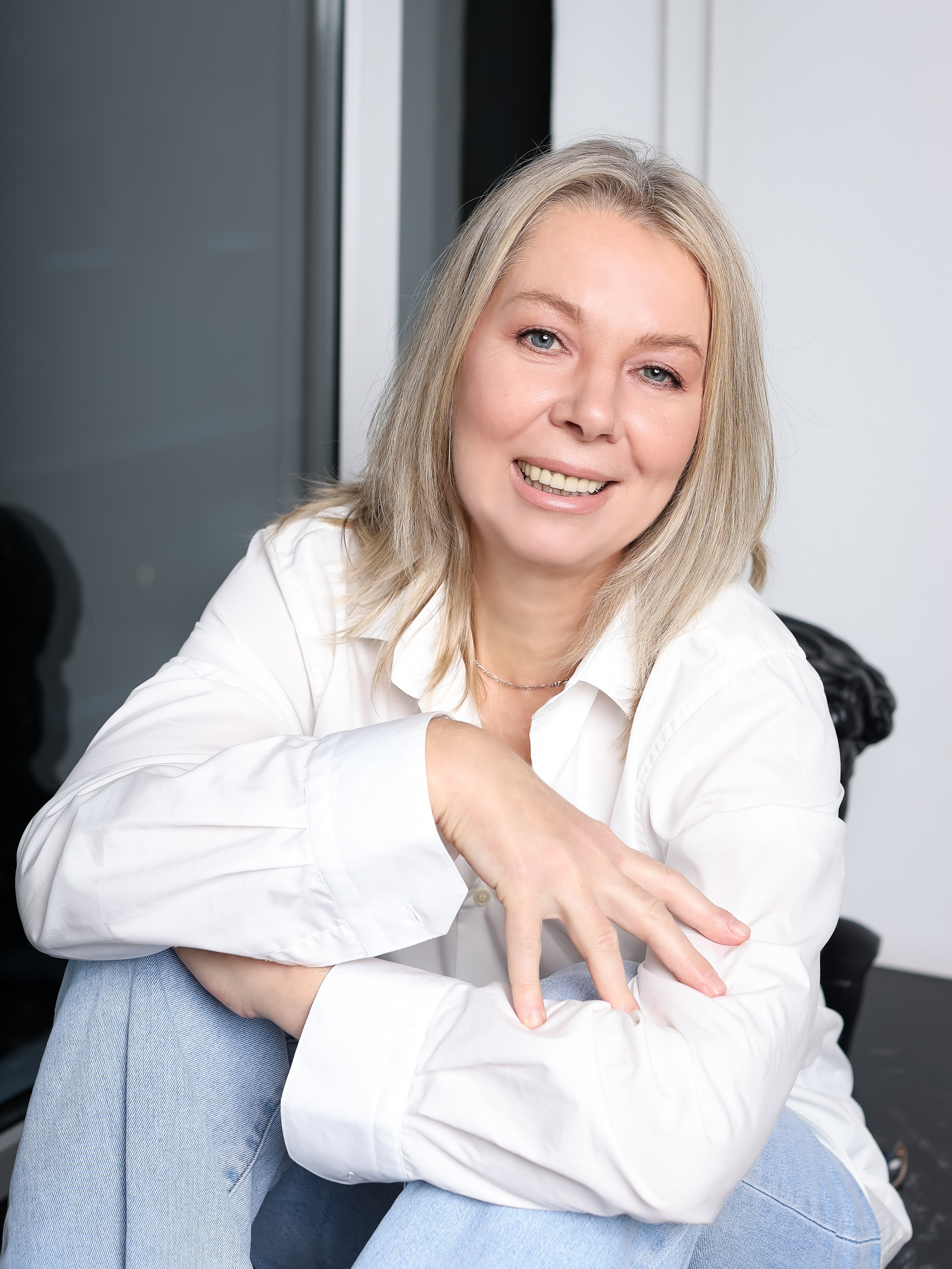 Ирина. Семейный и детский фотограф Москва Елена Екимова 8926-895-38-86