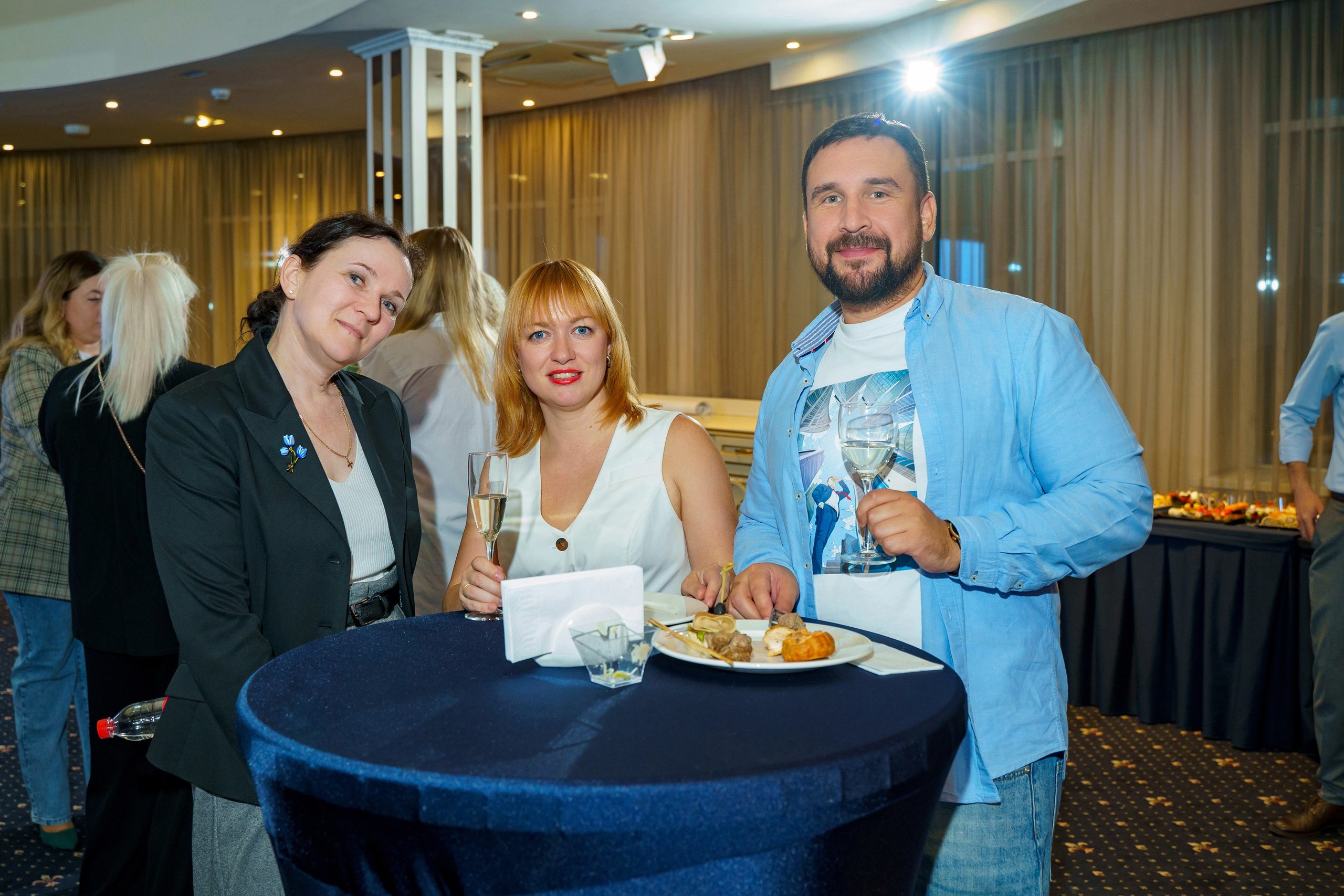 Фотограф в Екатеринбурге Юрий Кутаев