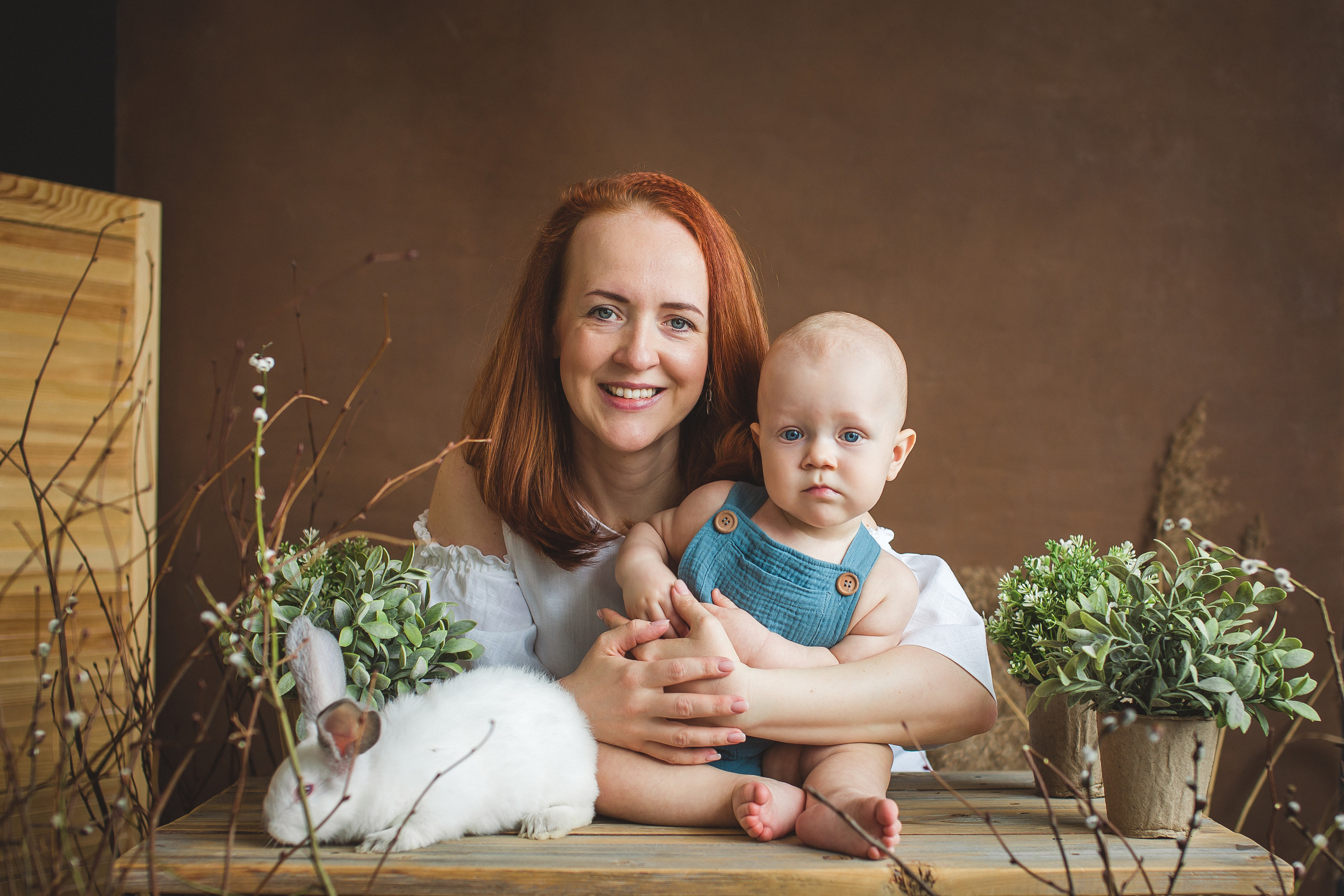 Фотограф в Боровичах Зуевская Алена. Изготовление фотокниг