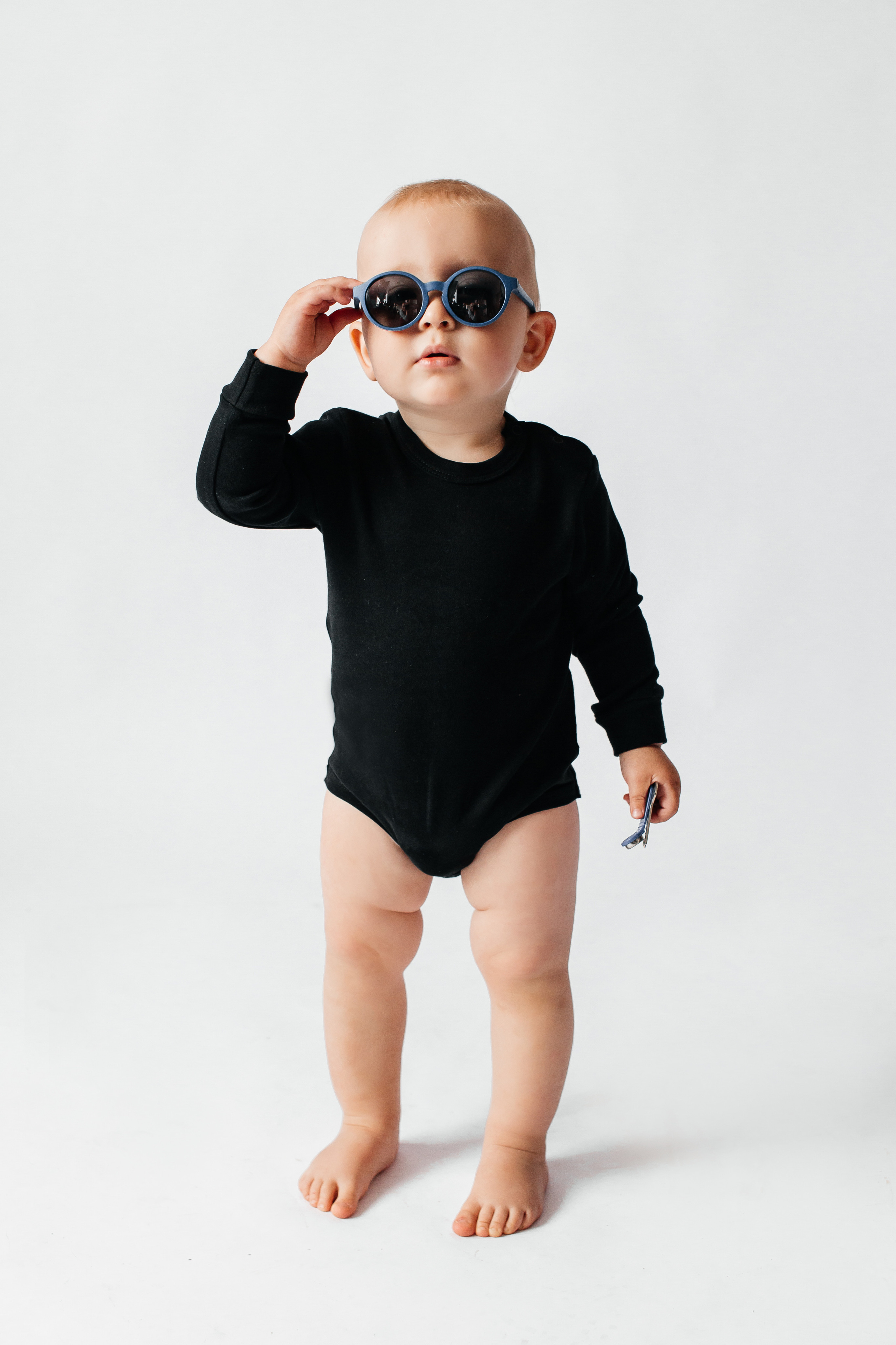 Проект «Дети в чёрном». Фотограф в Боровичах Зуевская Алена. Изготовление фотокниг