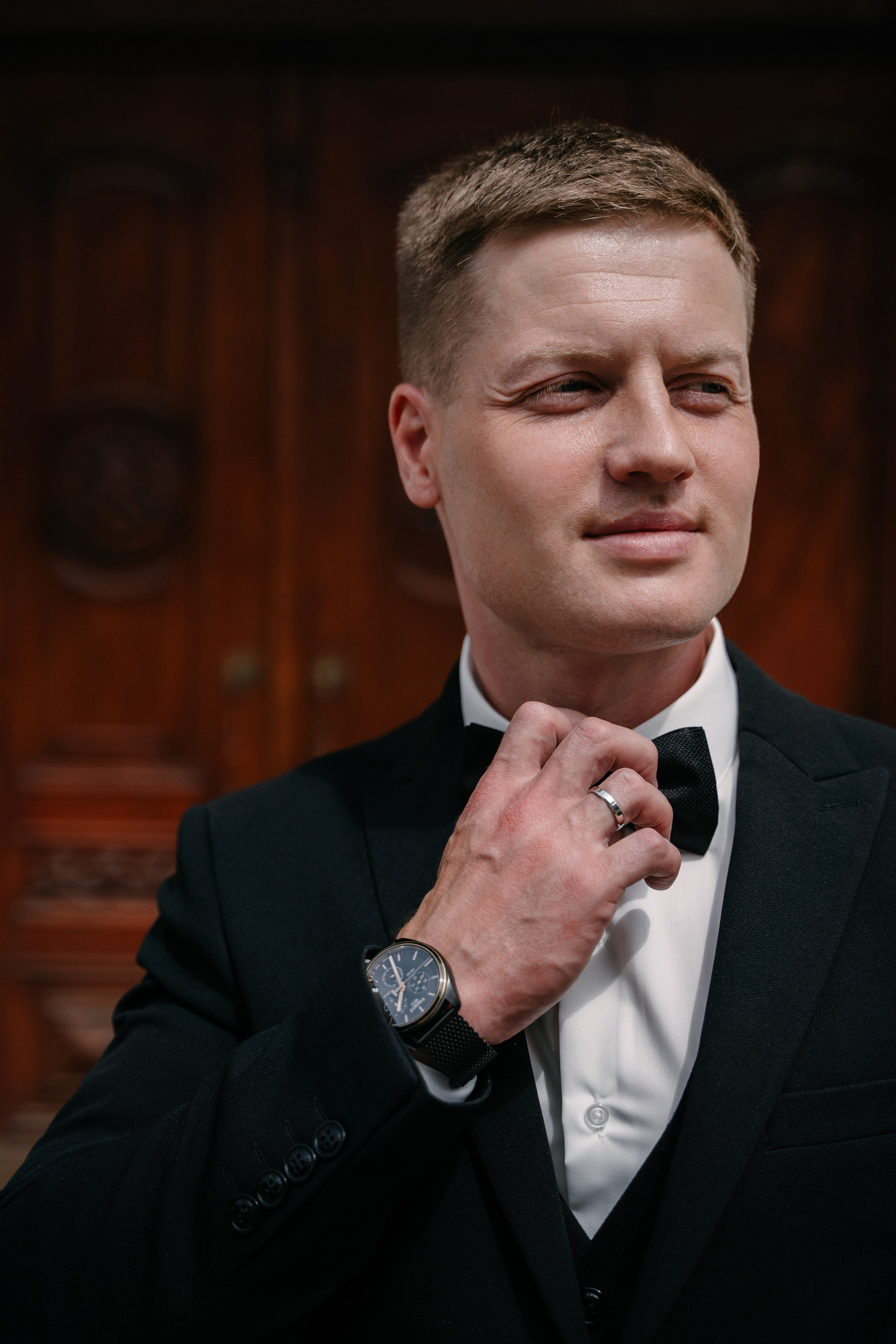 Леонид и Екатерина. Свадебная прогулка. Фотограф Чита. Индивидуальные портреты, LoveStory, свадьбы