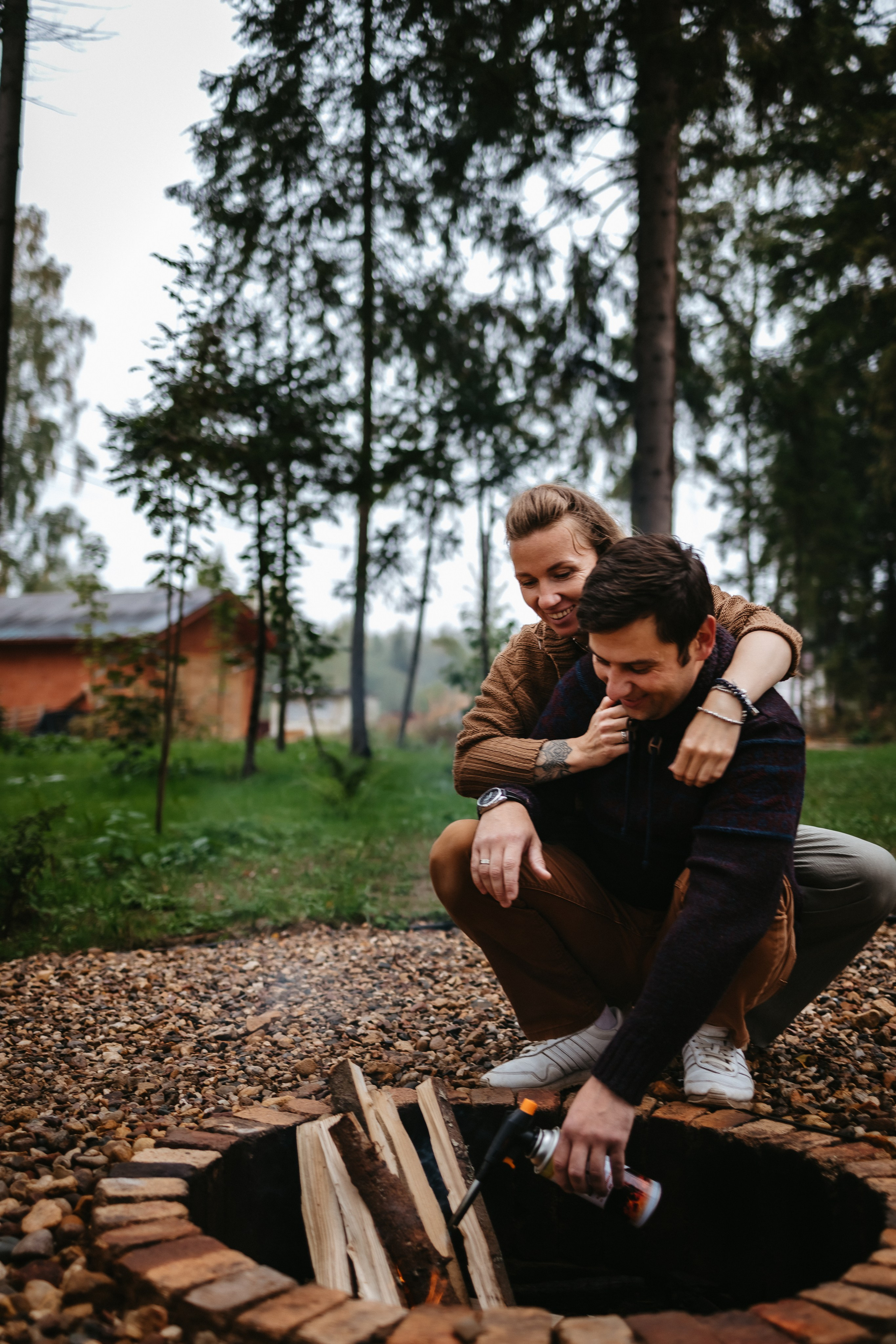 Там где тепло…. Евгения Пелипас