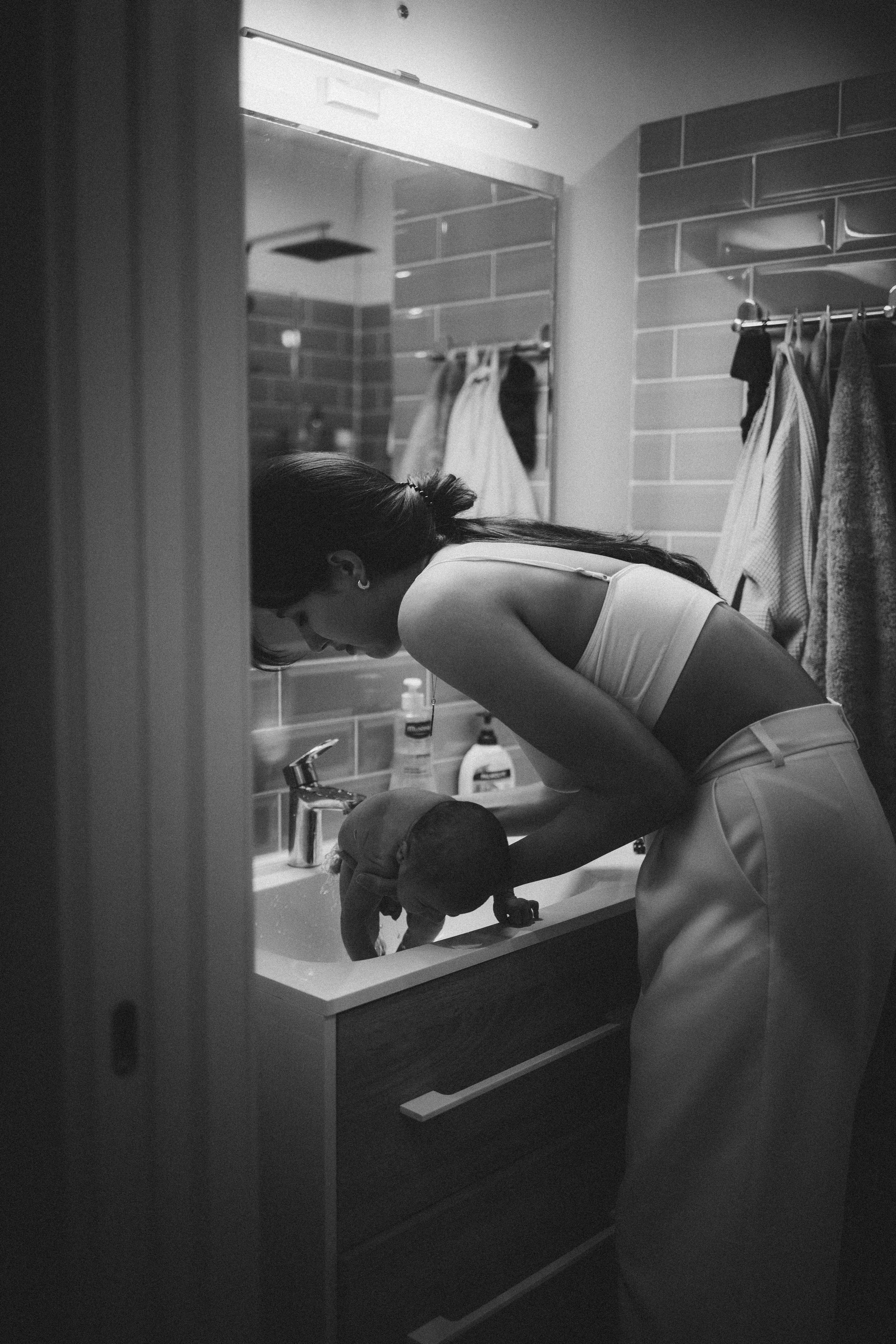 Матвей. Евгения Пелипас