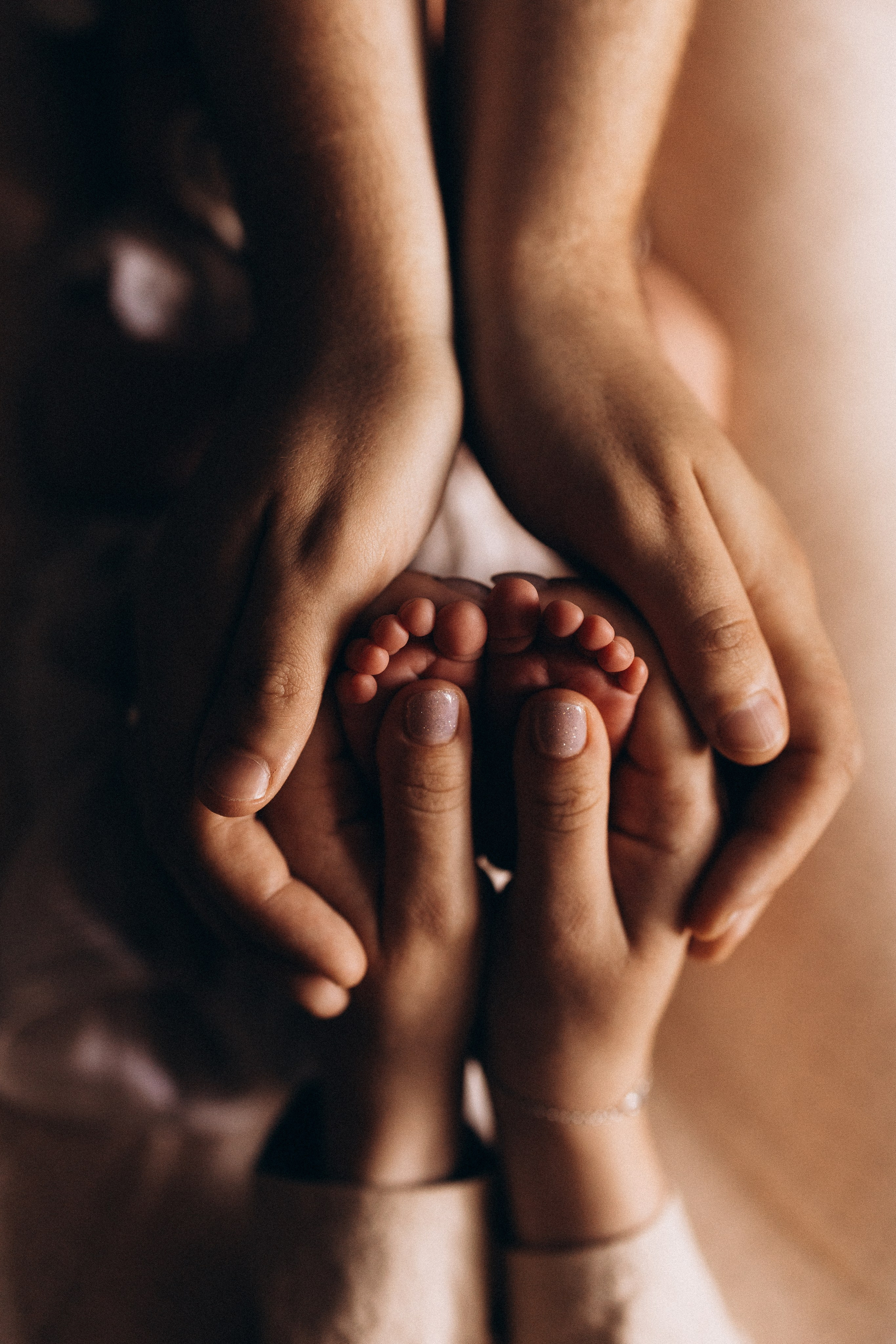 Василиса. Евгения Пелипас