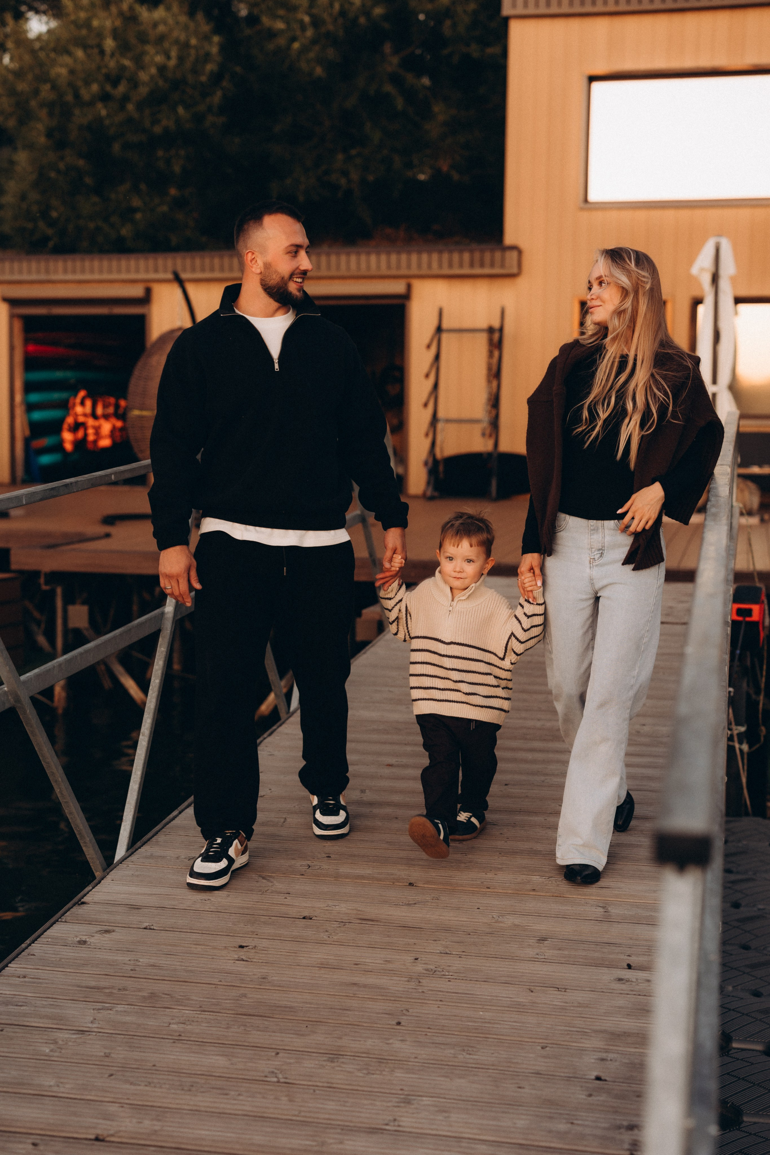 ❤️. Евгения Пелипас