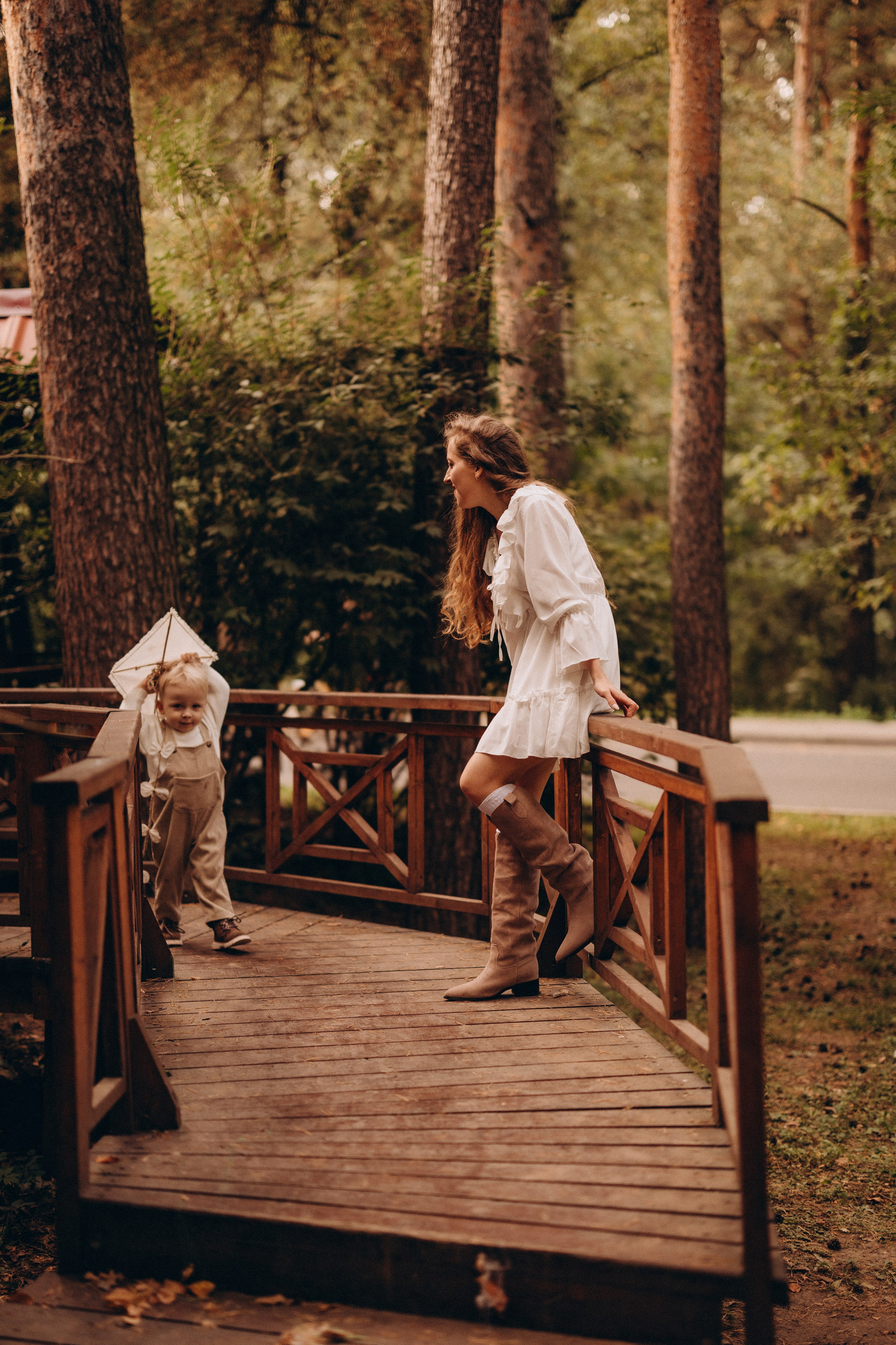 2 года Тимофею. Евгения Пелипас