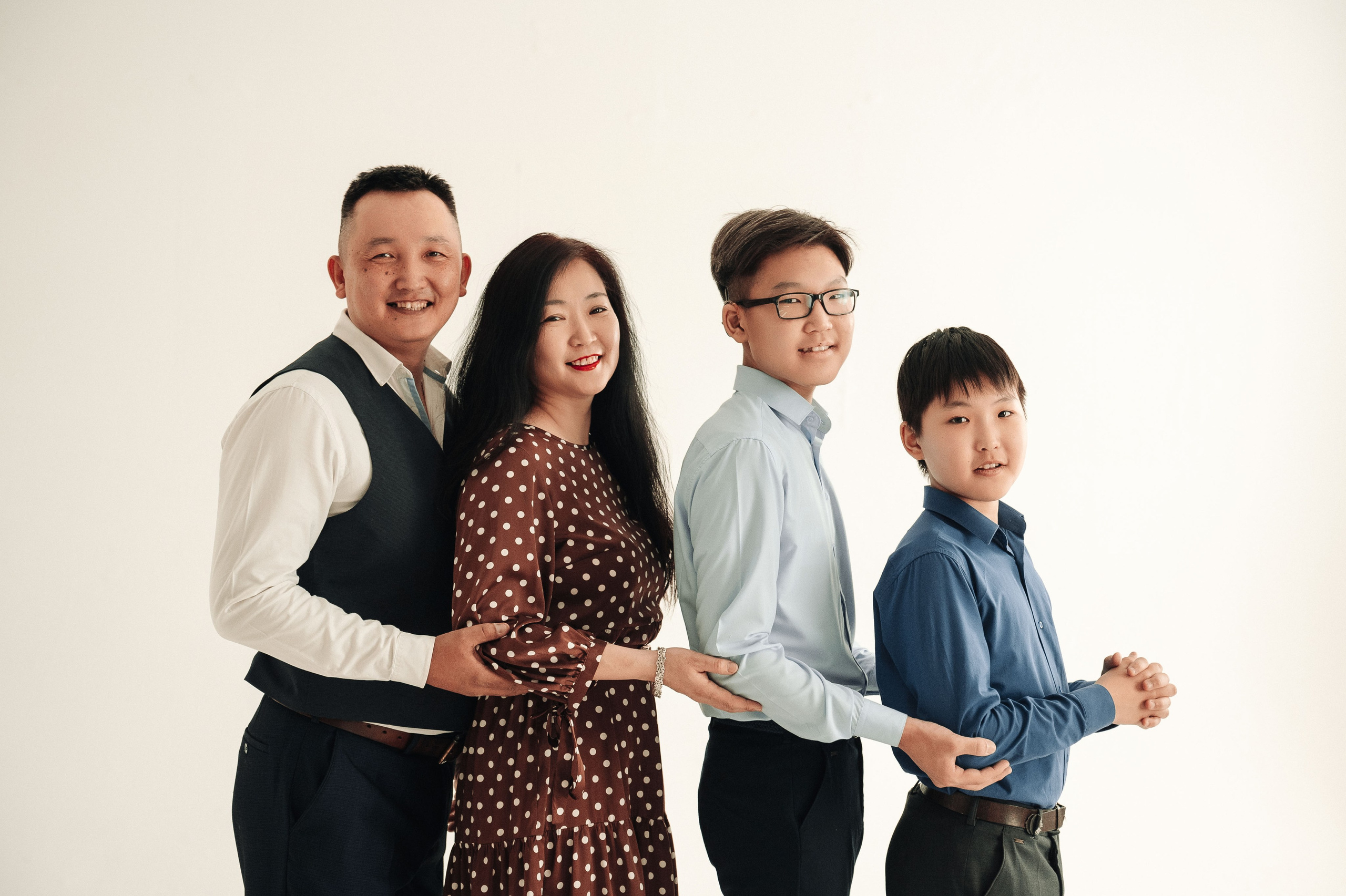 2. Фотограф Улан-Удэ, Бурятия