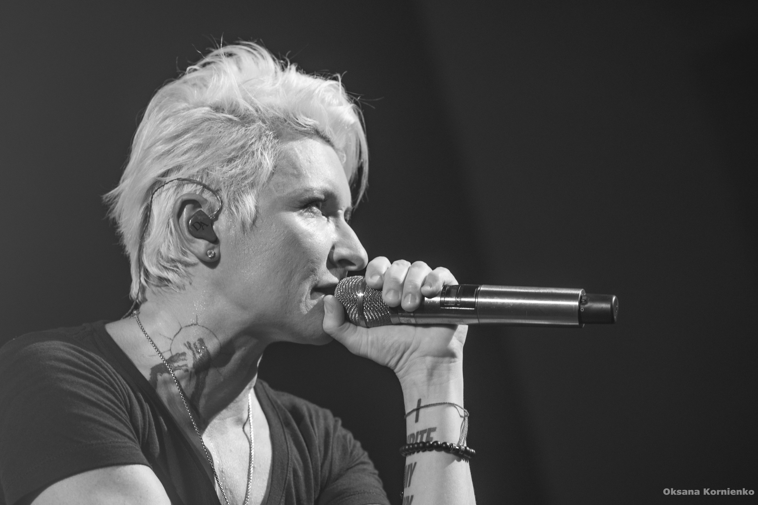 Диана Арбенина. Ночные снайперы. Севастополь 2019 г. Фотограф в Москве, Оксана Ребристая