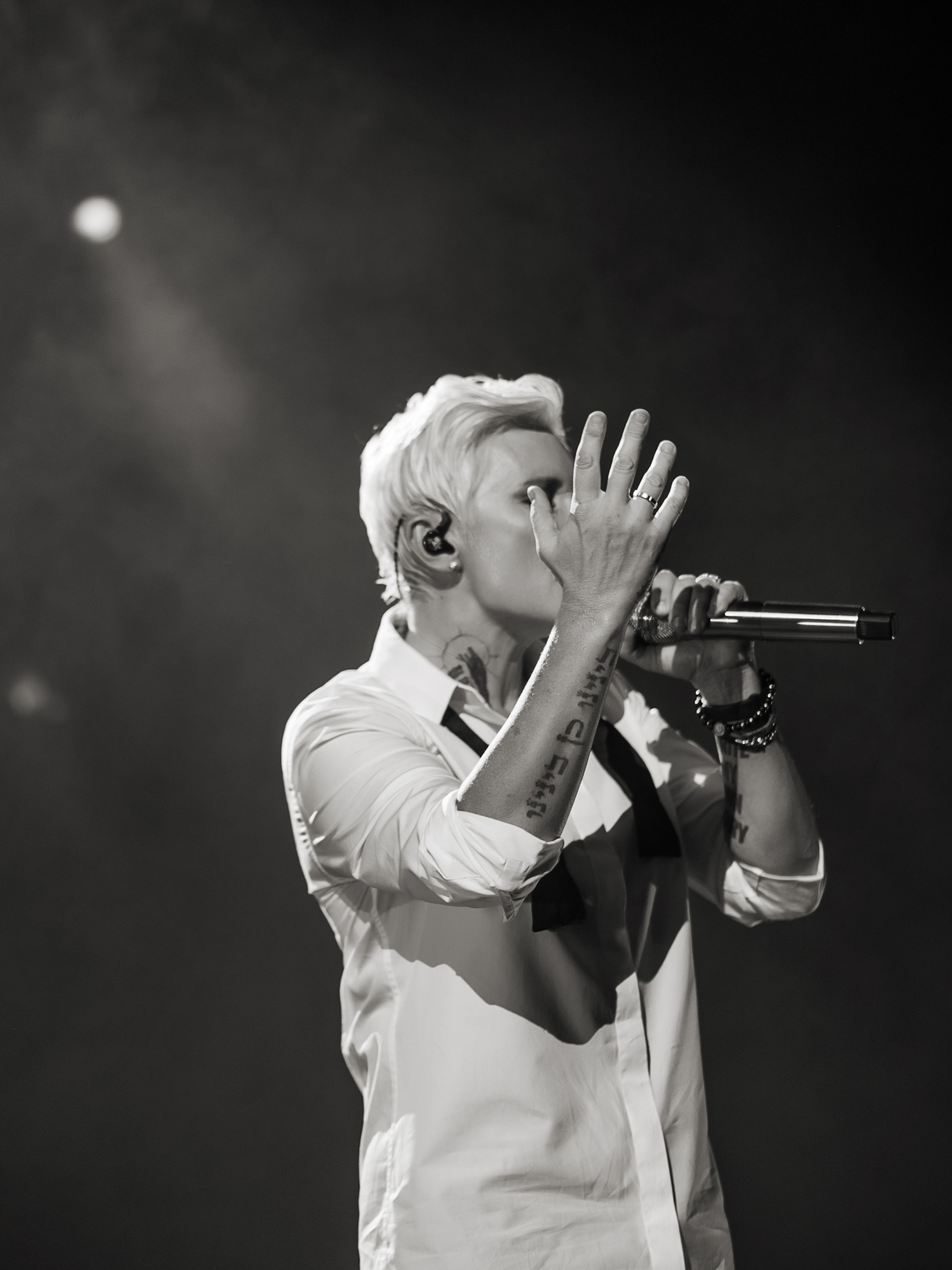 Диана Арбенина. Ночные Снайперы. Фотограф в Москве, Оксана Ребристая