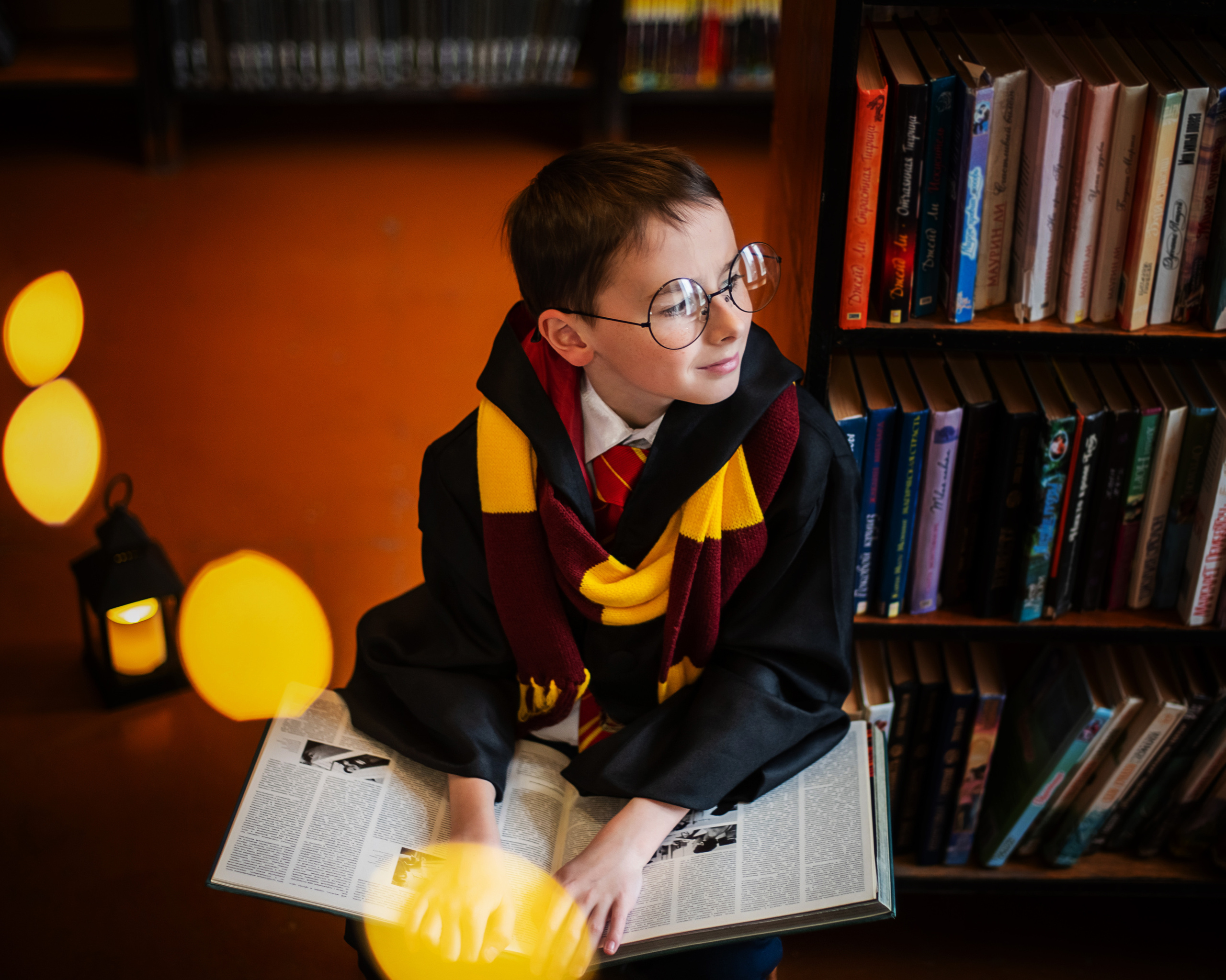 фотосессия в Севастополе цена