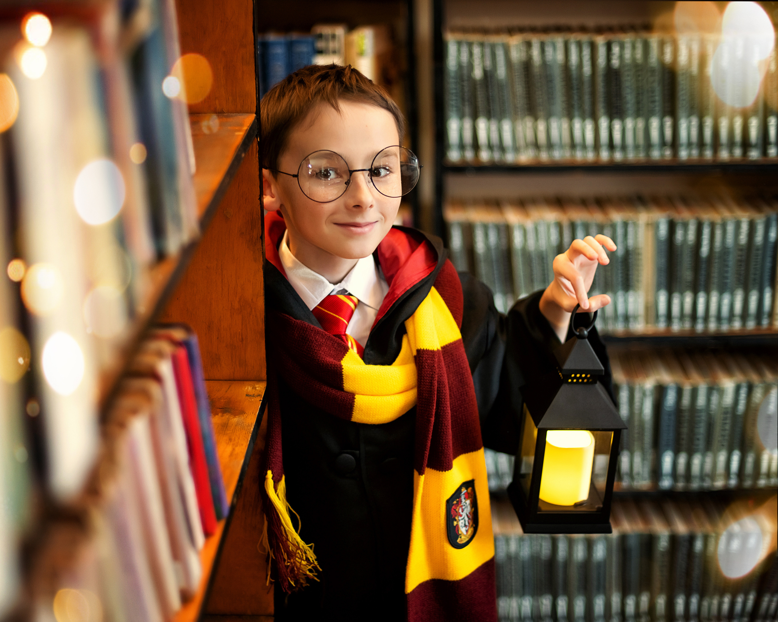 детский фотограф в Севастополе 