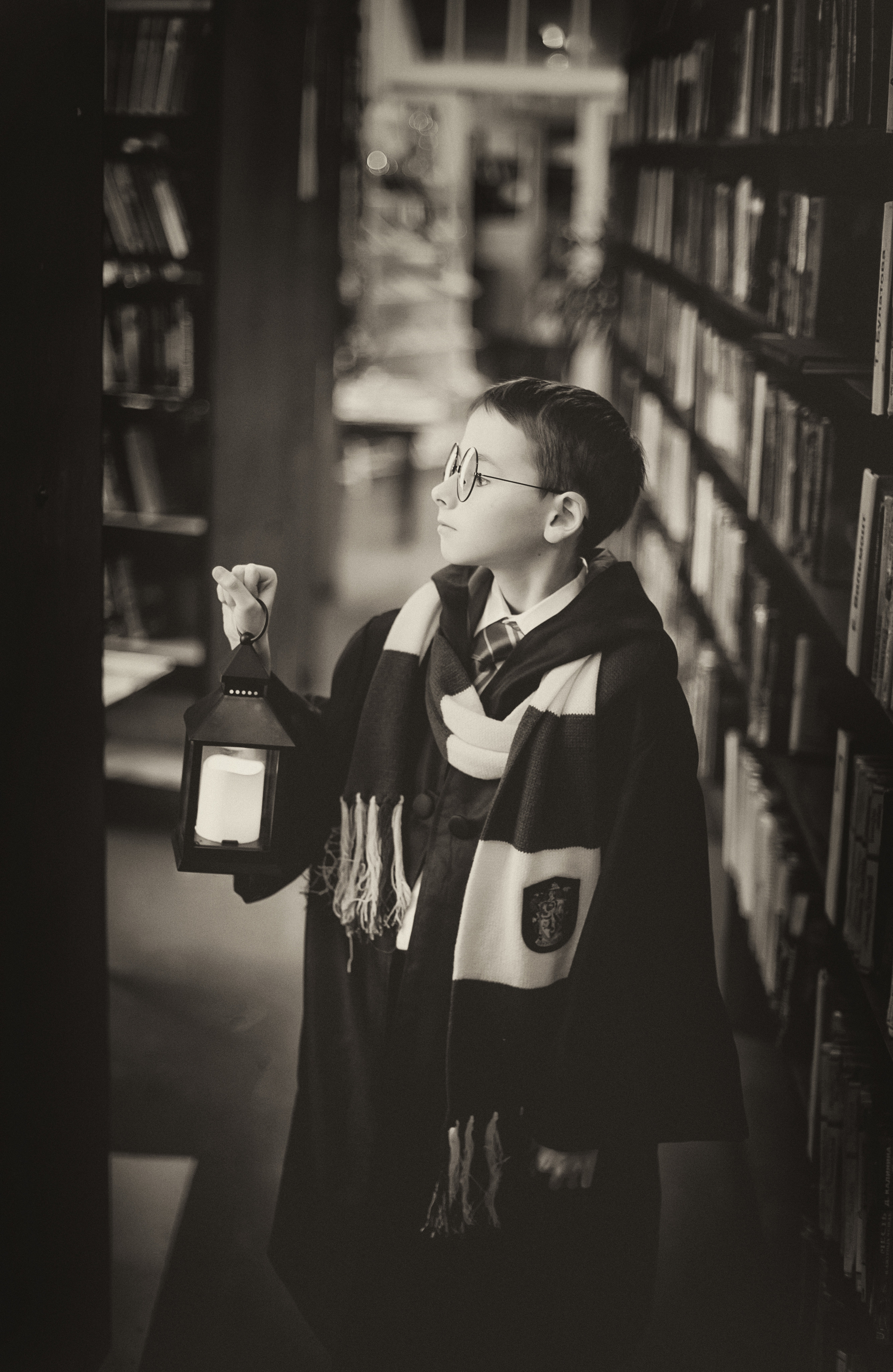 стоимость фотосессии Севастополь