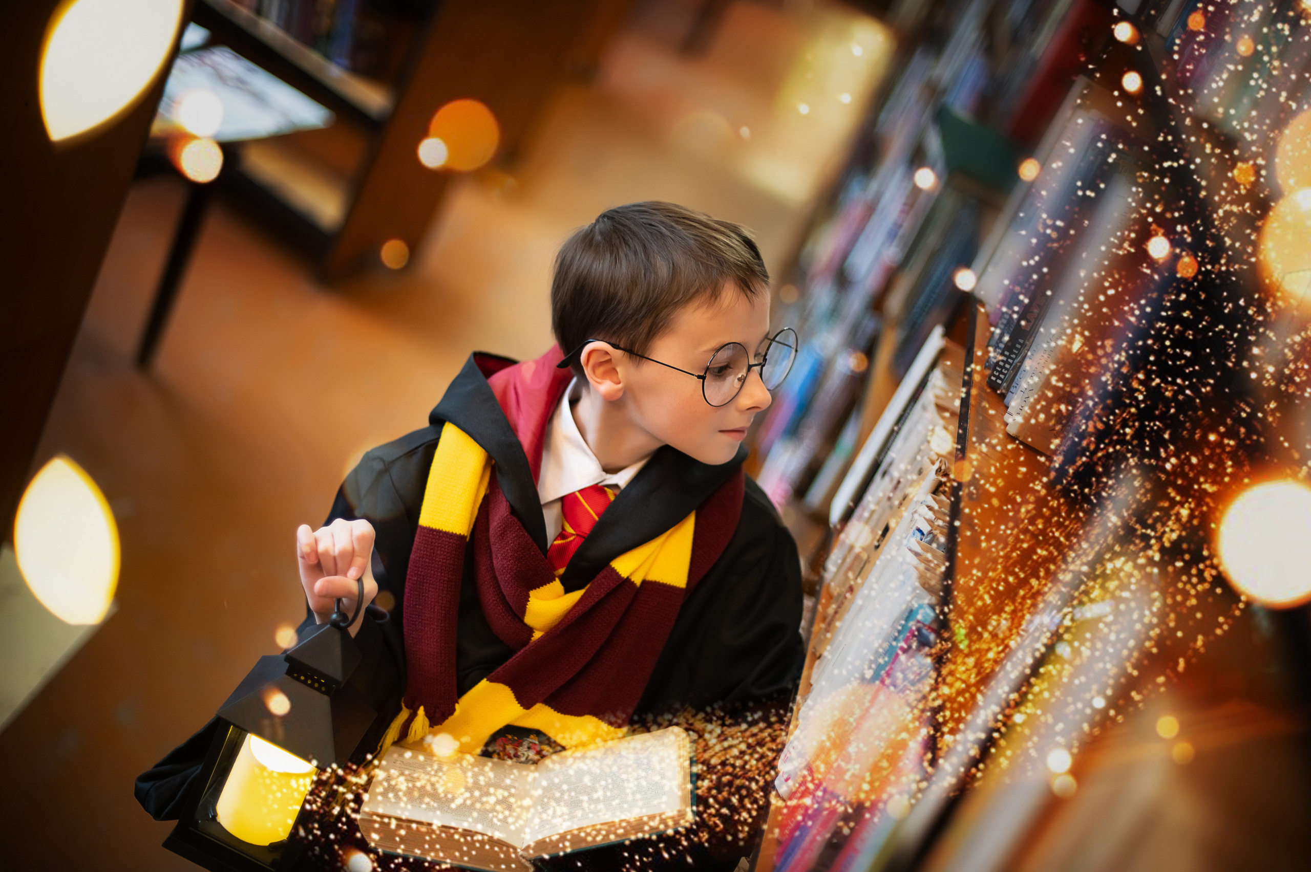 стоимость фотосессии в Севастополе 