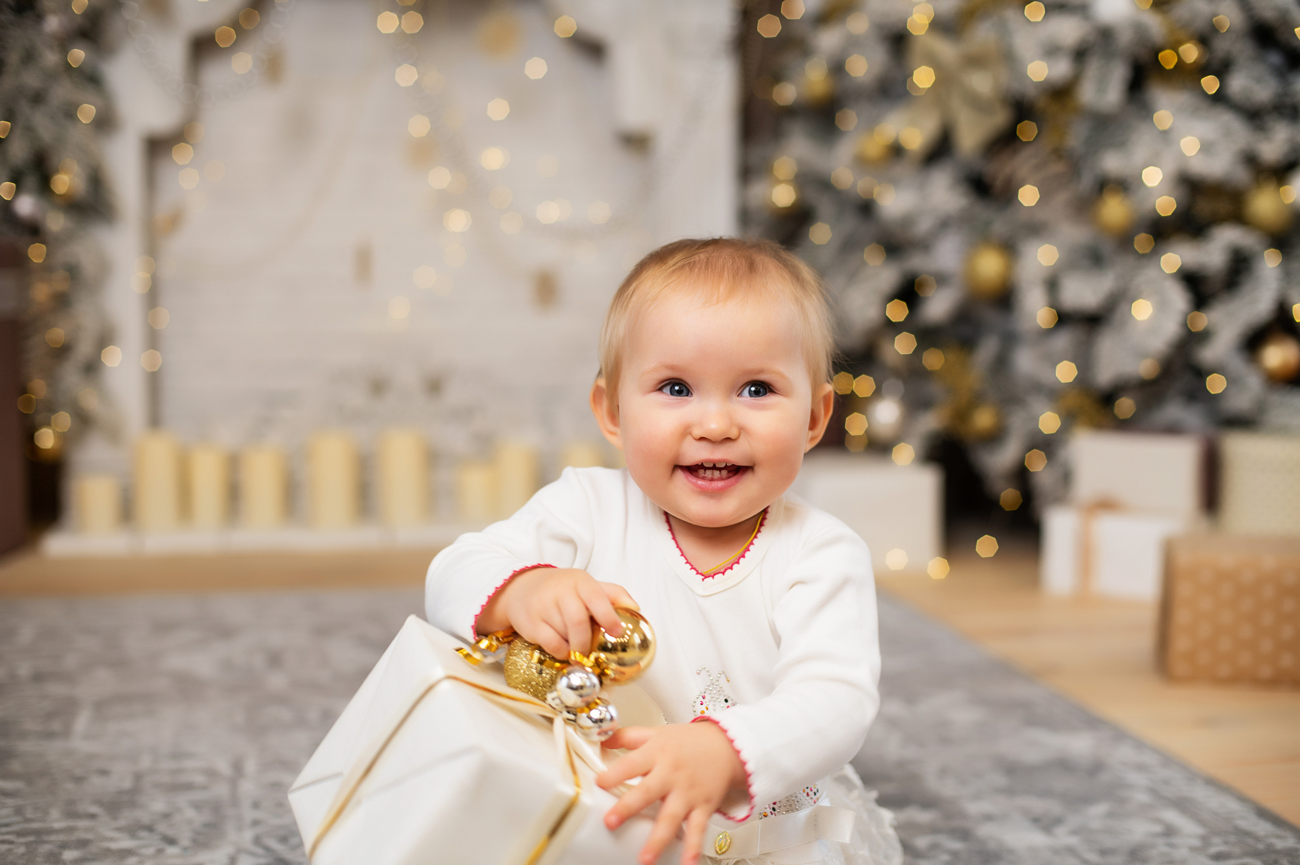 детский фотограф Севастополь 