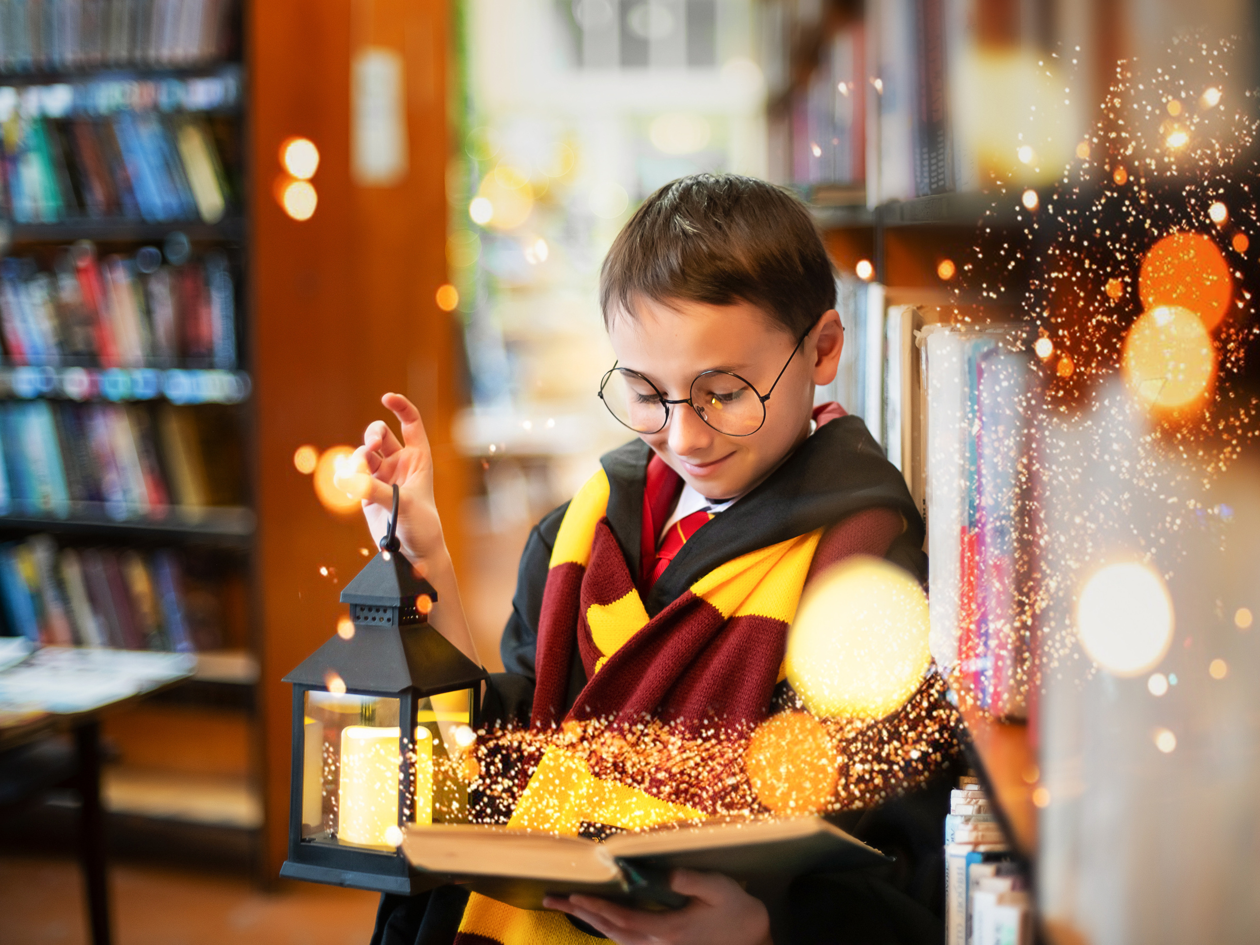 фотограф Крым